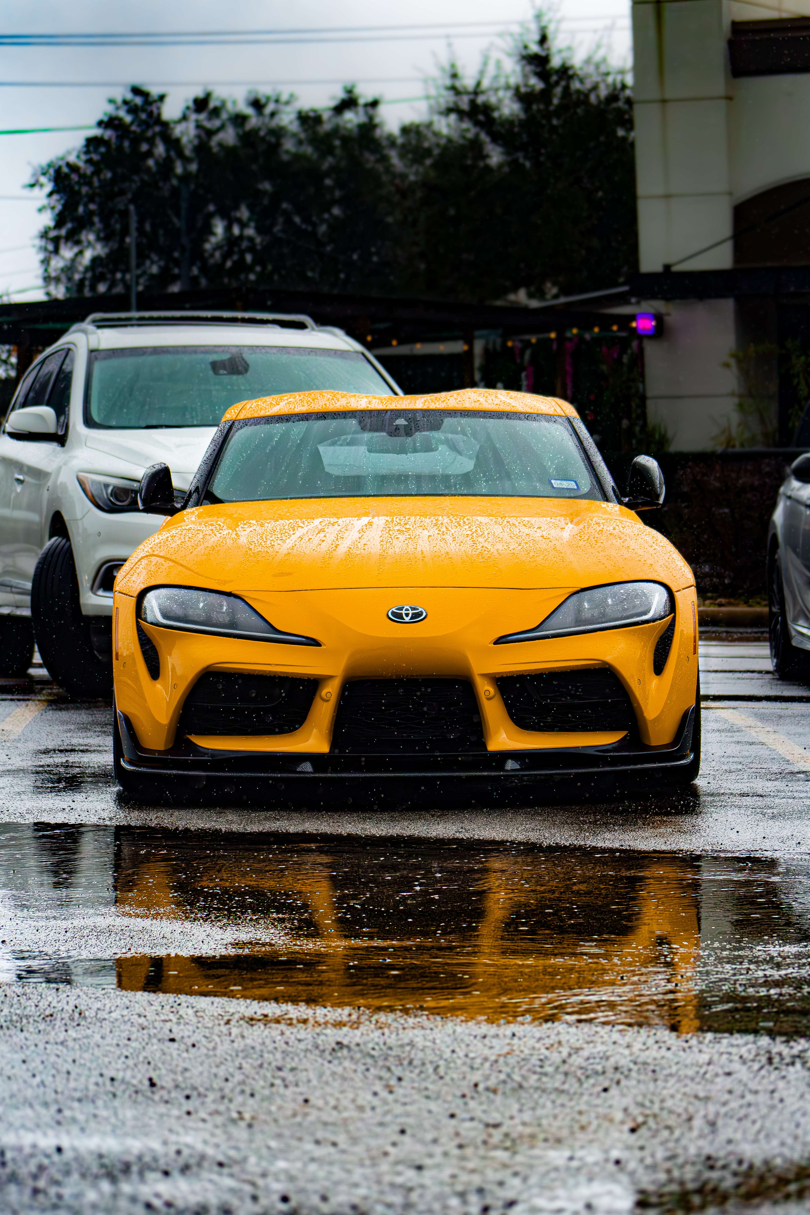 1590 South Mason Road