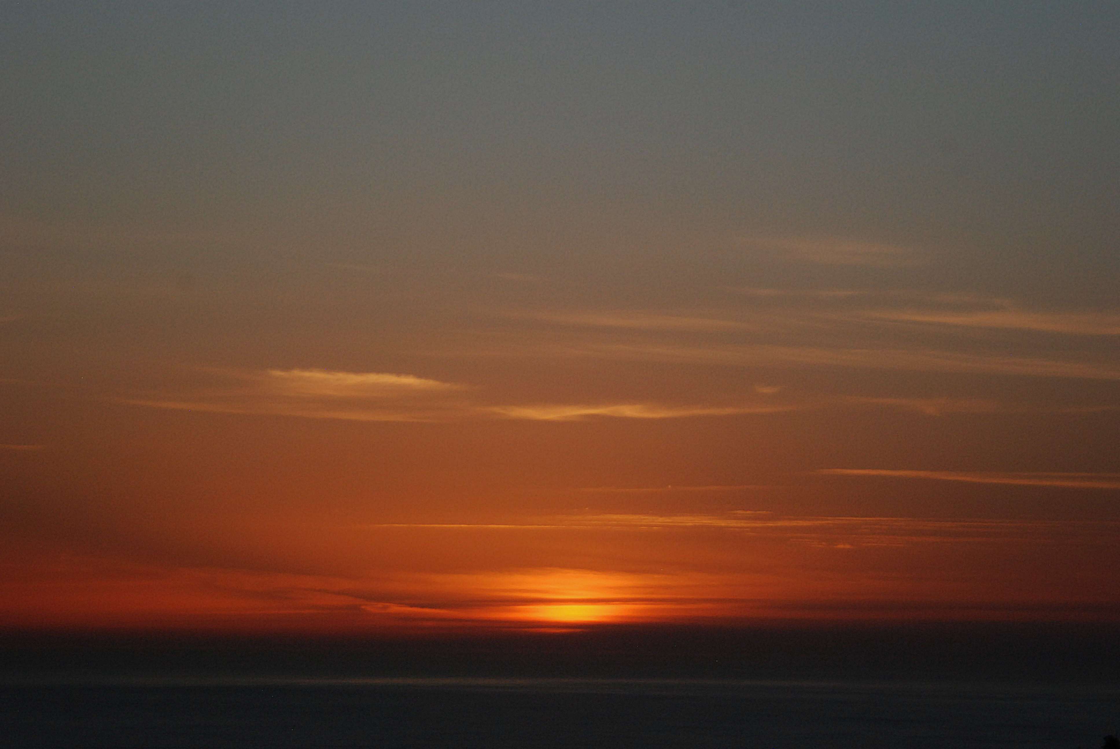 501 Twin Peaks Boulevard