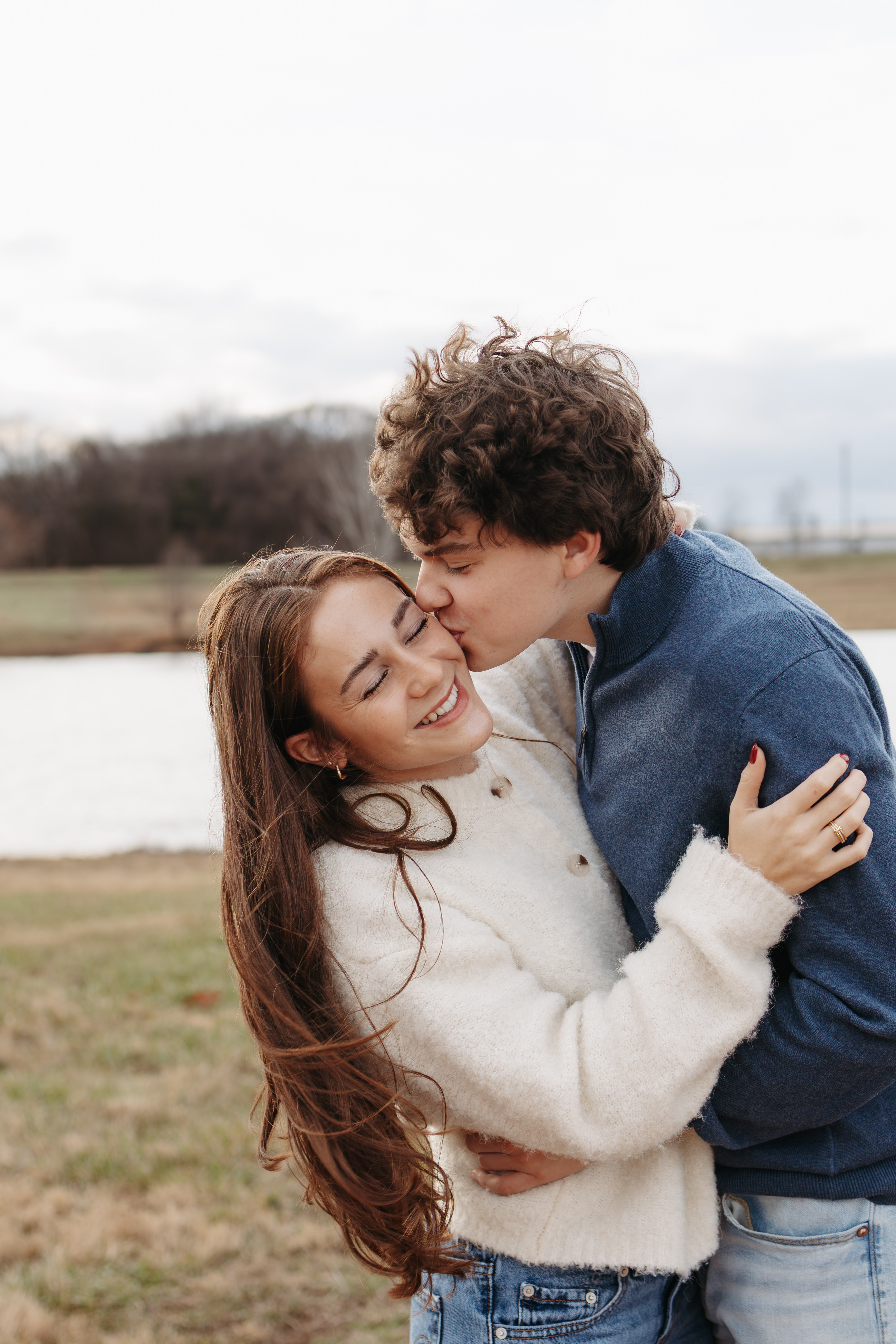 315 John R Rice Boulevard