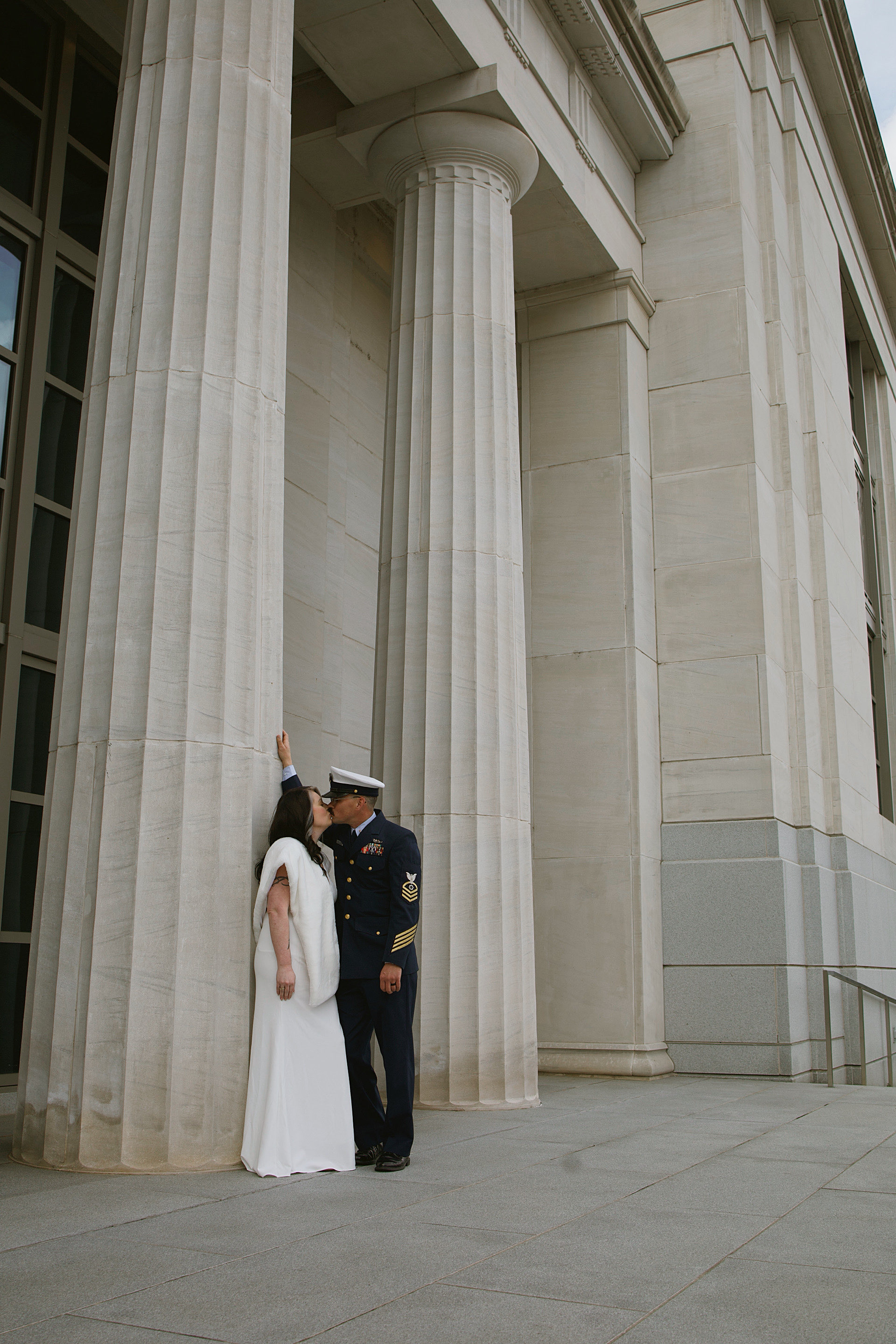 103 Saint Joseph Street