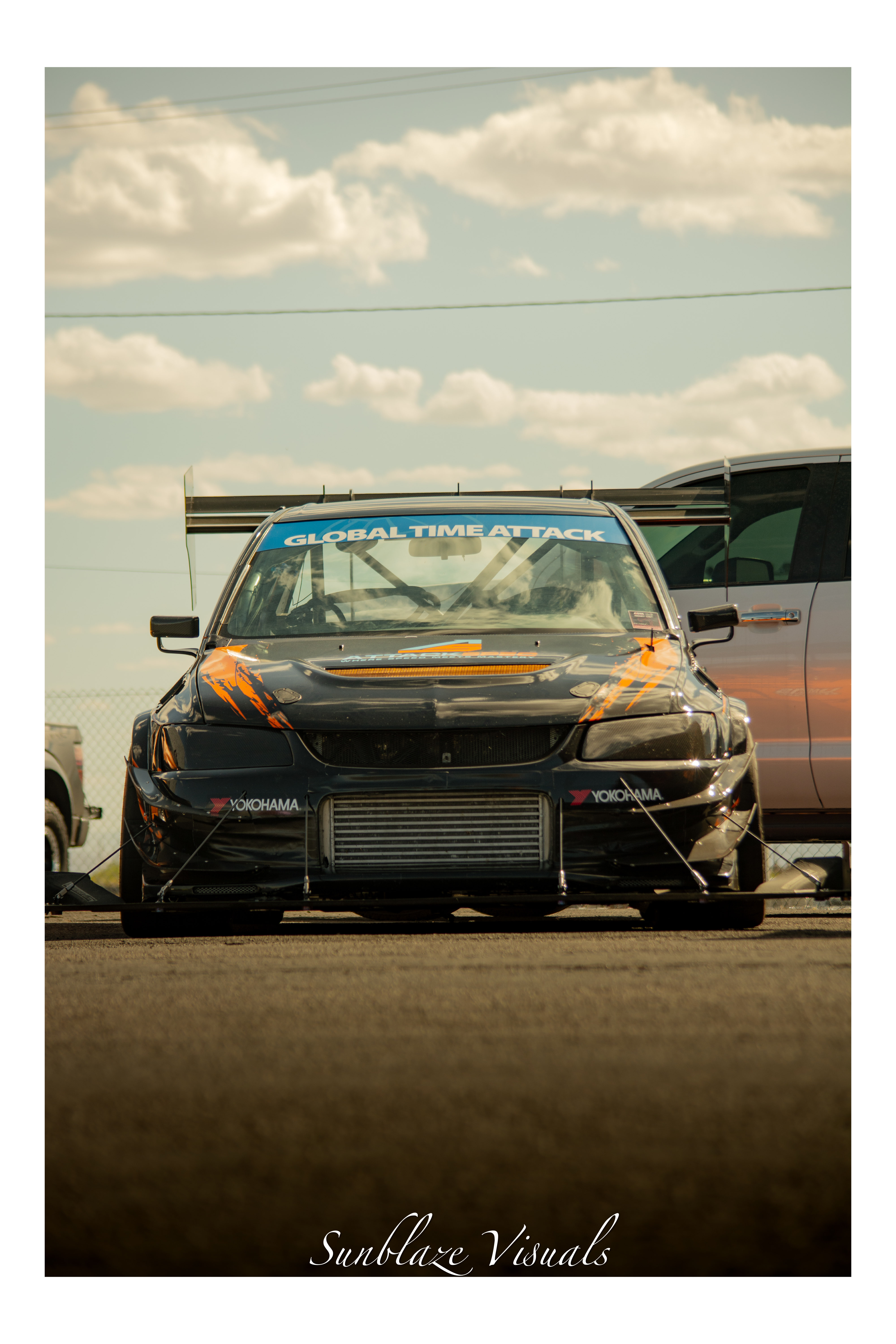 20190 South Maricopa Road