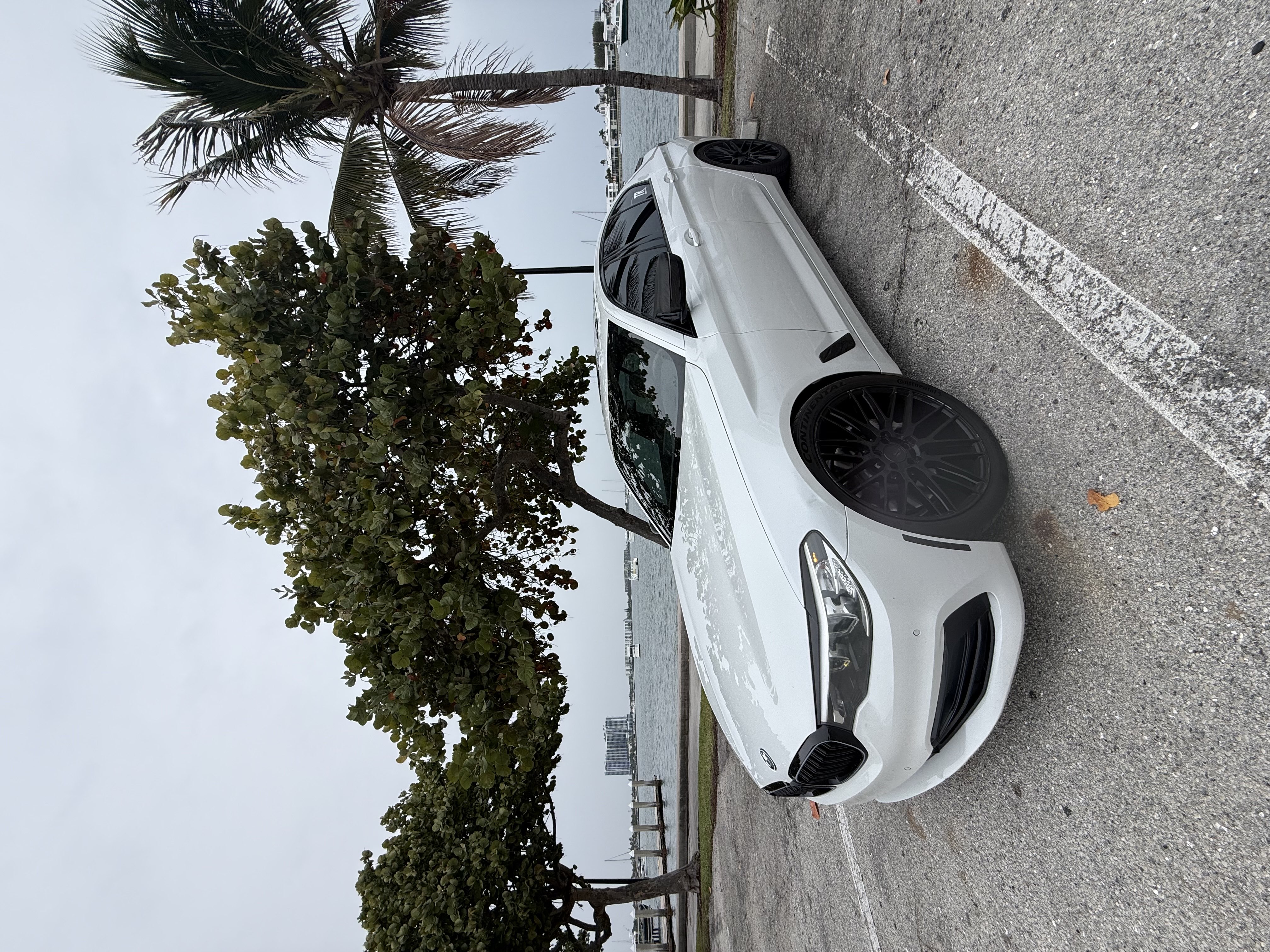 900 East Blue Heron Boulevard