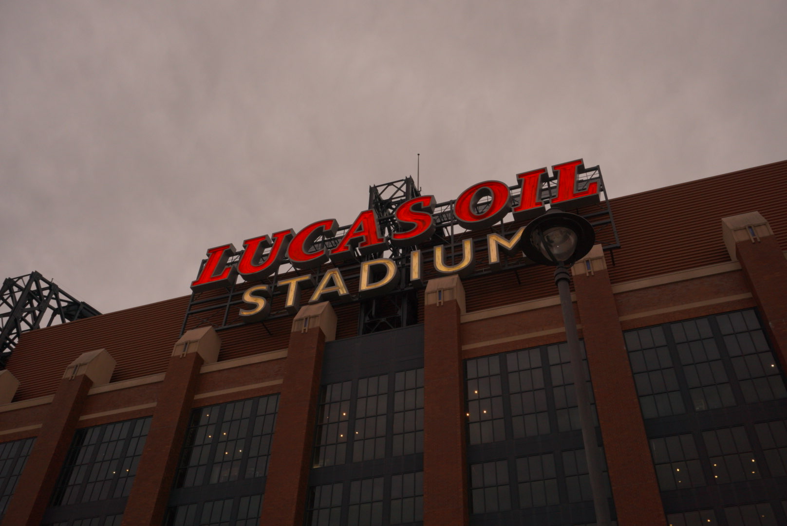 337 West 11th Street