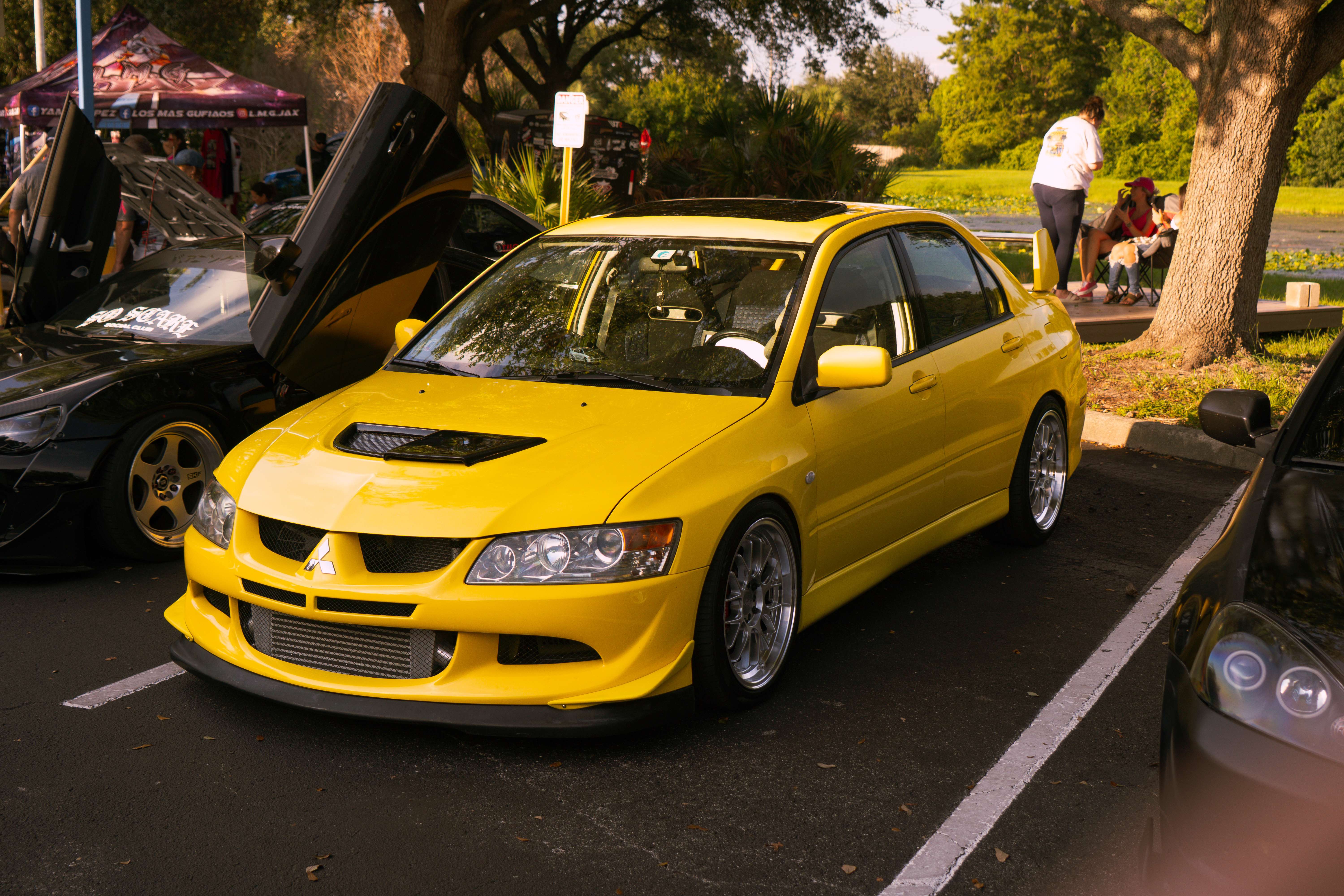 3535 Saint Johns Bluff Road South