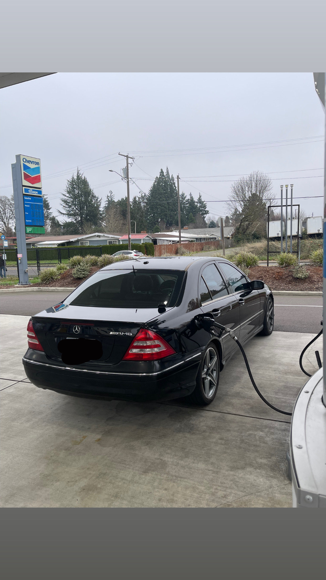 3133 Broadway Street Northeast