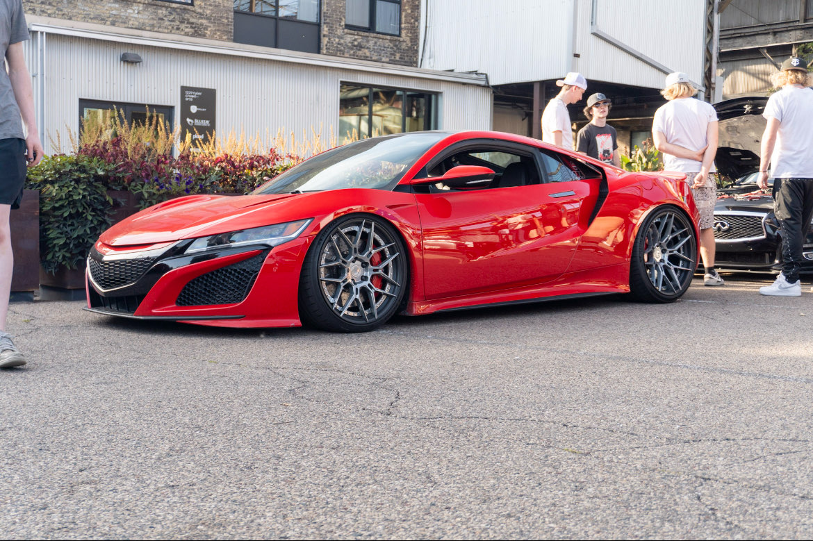 1315 Northeast Tyler Street