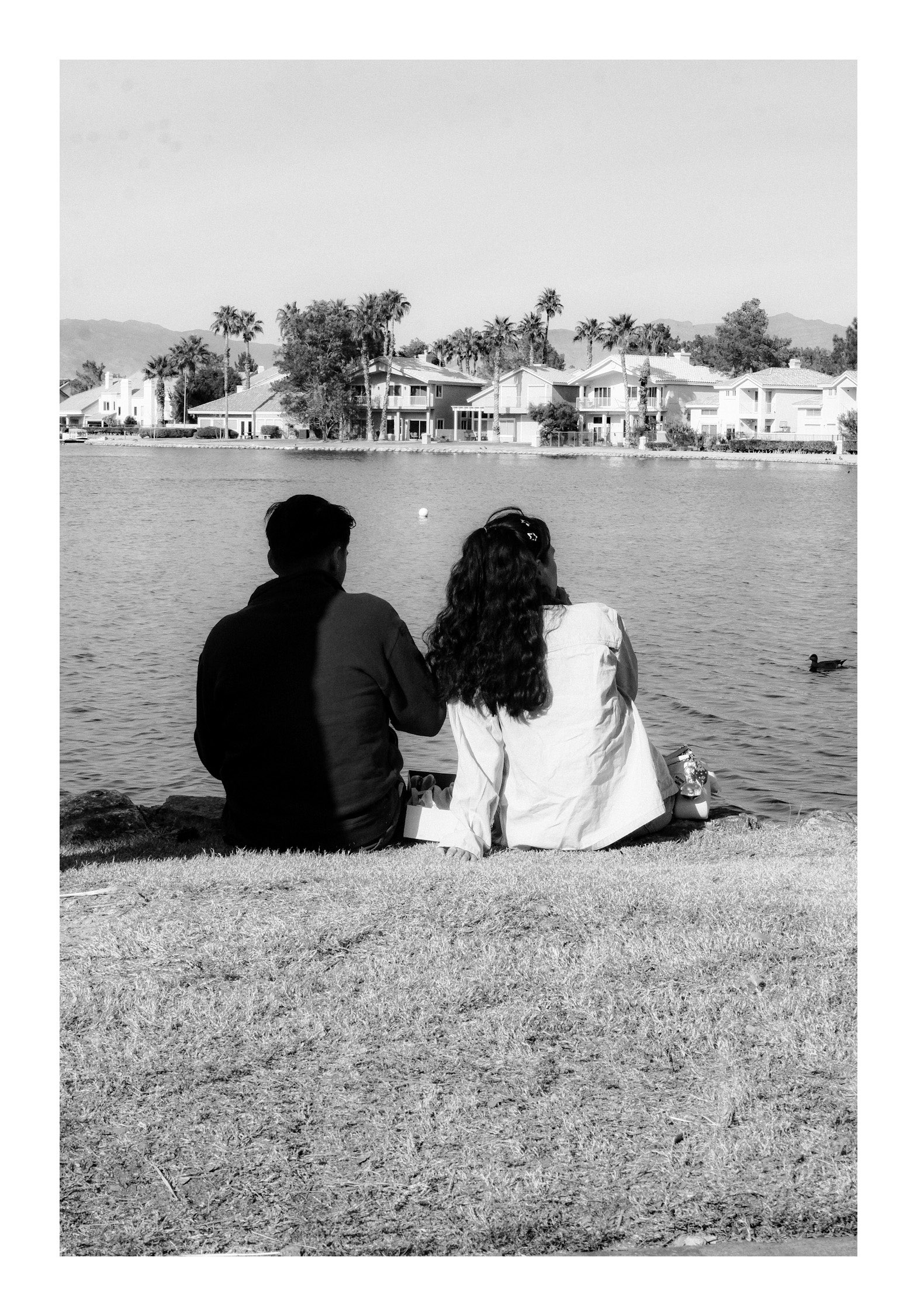 7848 Dover Shores Avenue