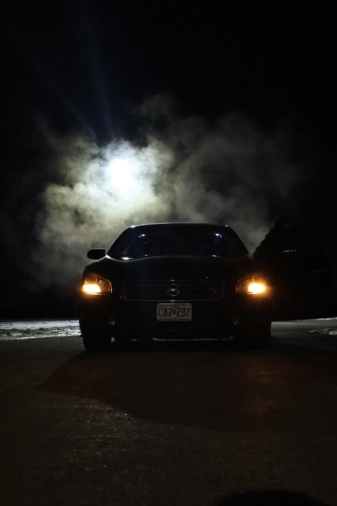 1901 Northeast Cookingham Drive