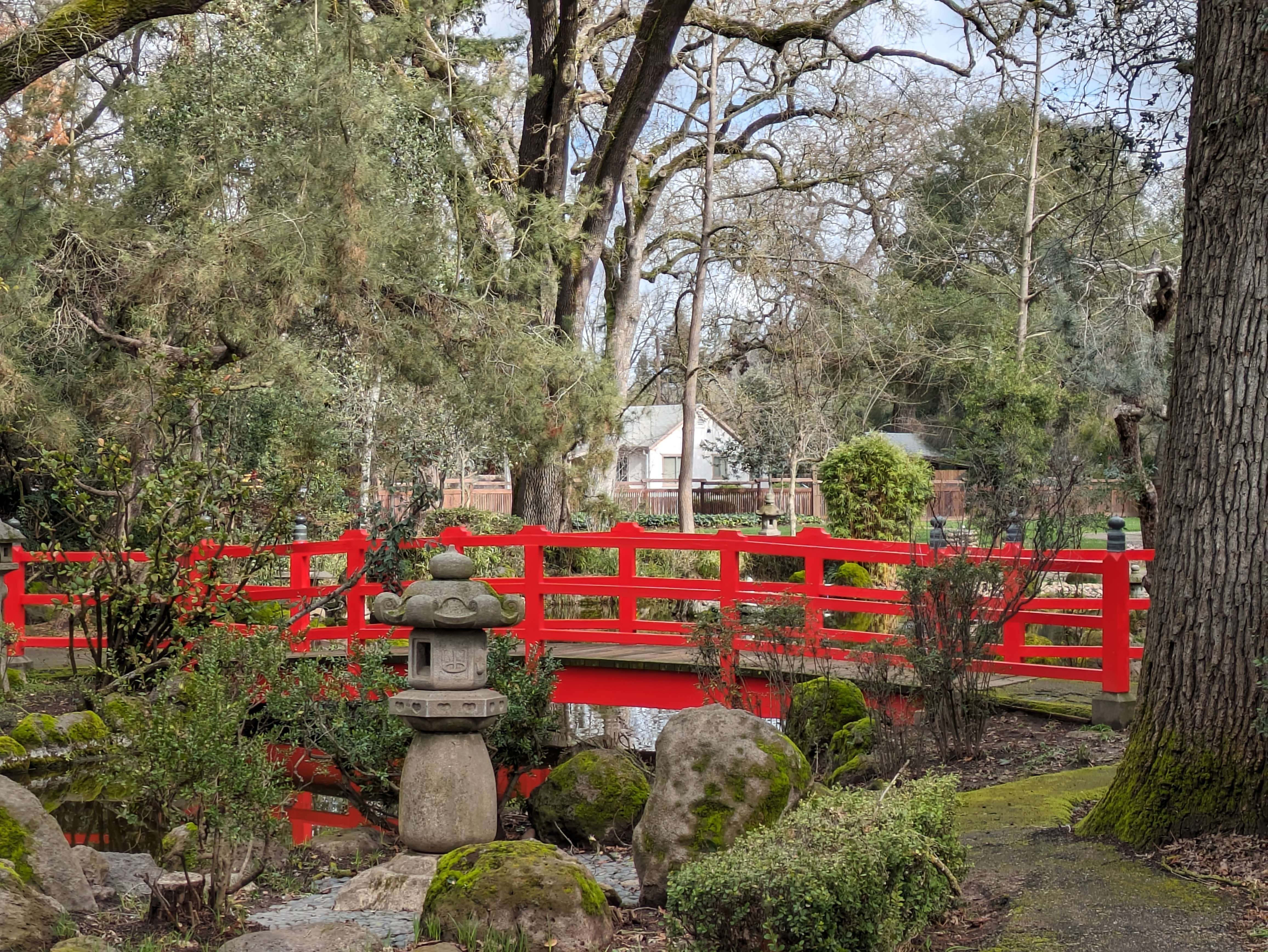 11793 North Micke Grove Road