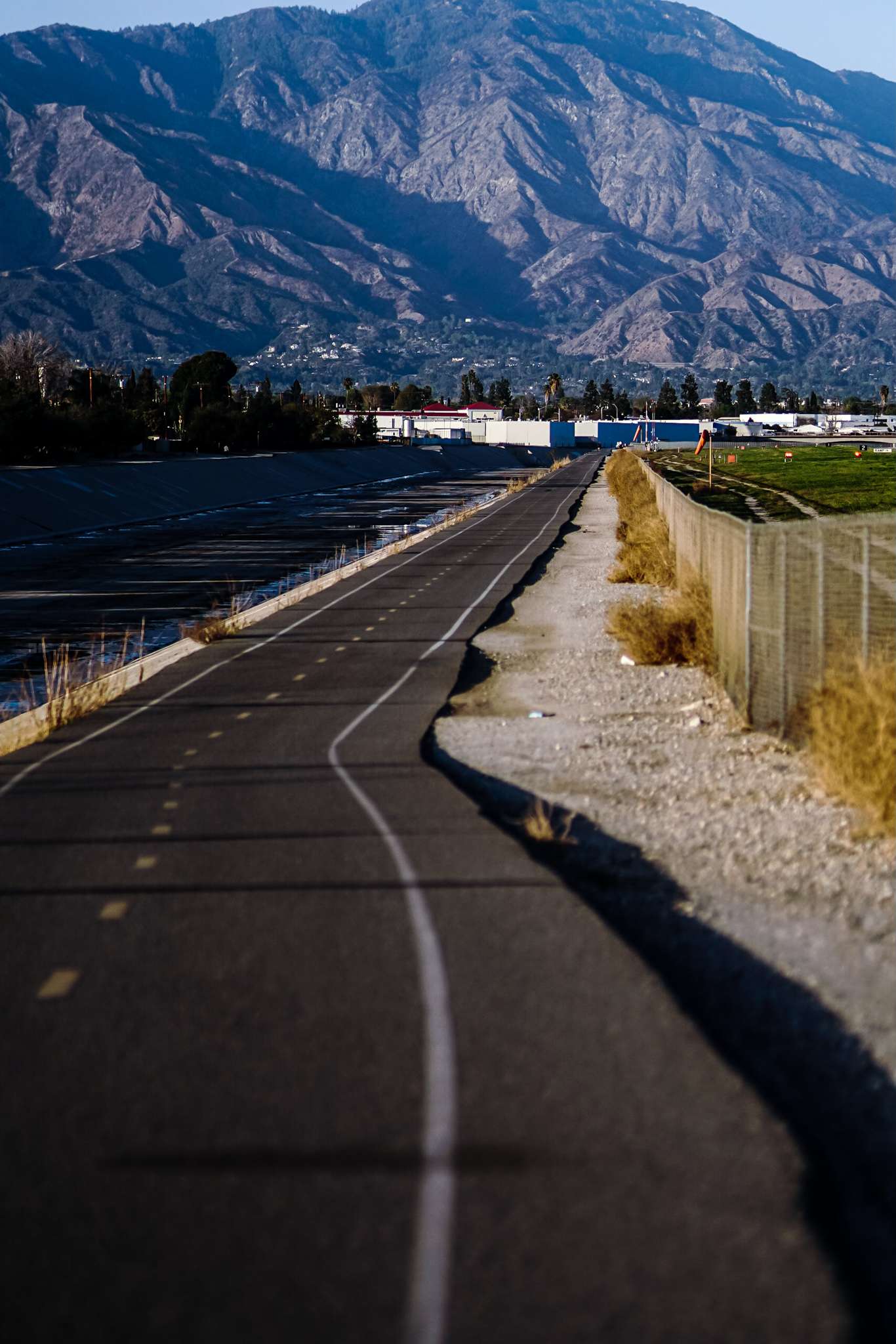 4233 Santa Anita Avenue