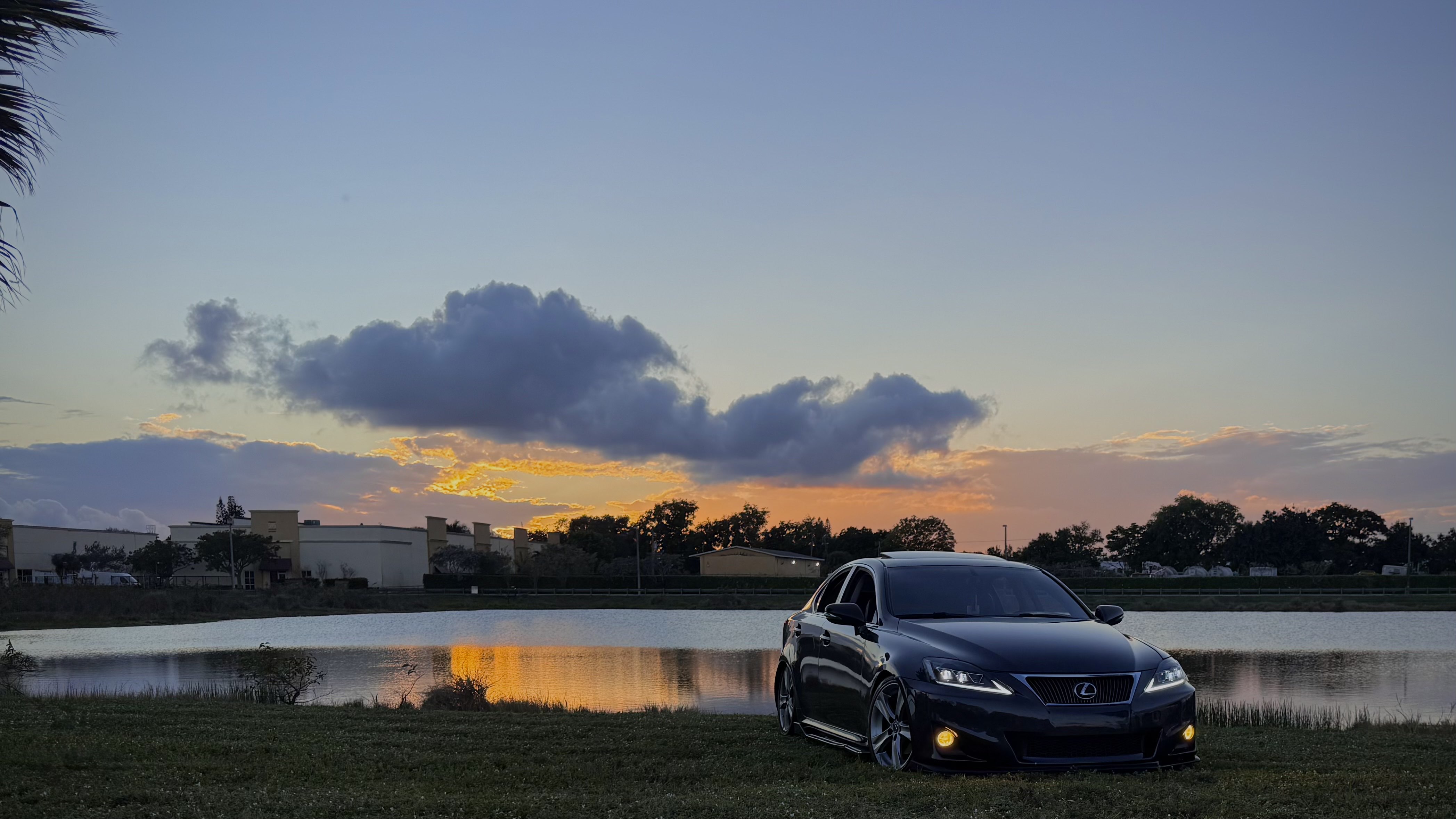 10372 Florida Highway 84