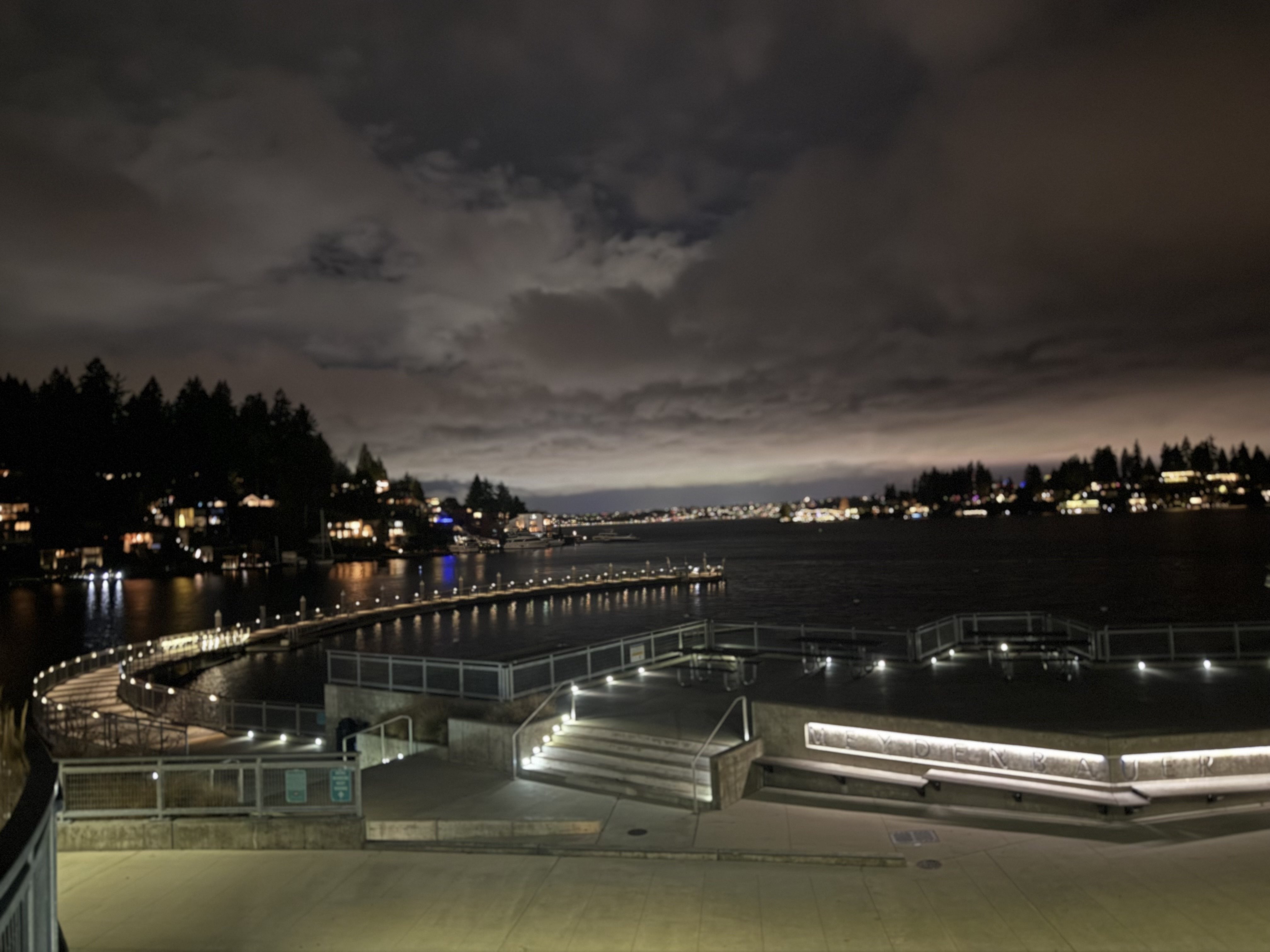 9817 Lake Washington Boulevard Northeast