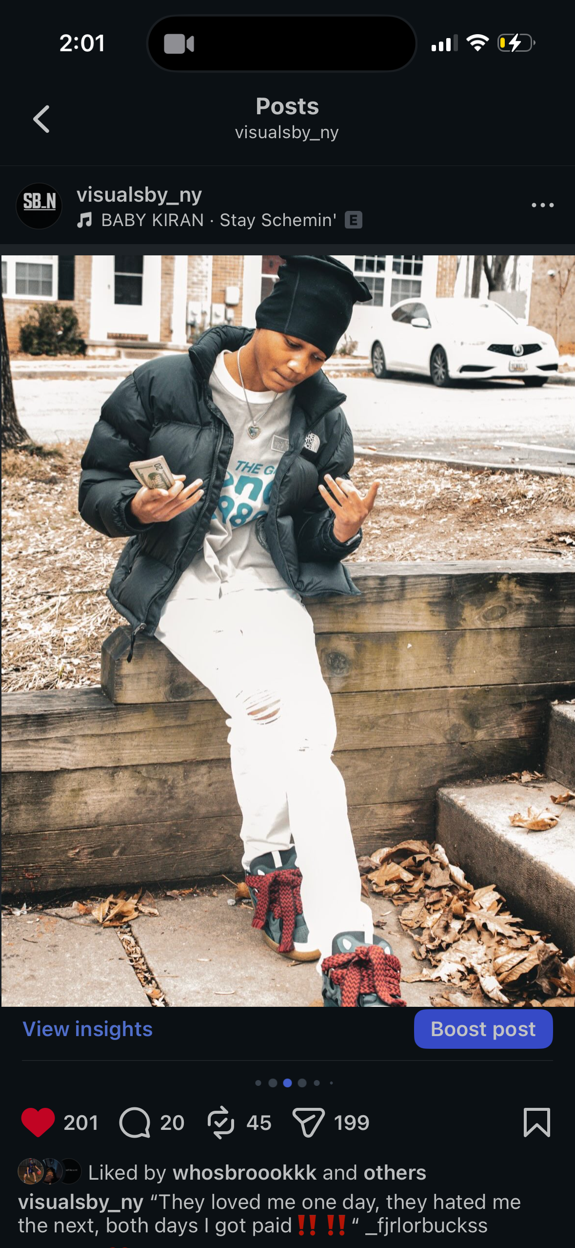 3239 Carlswood Circle