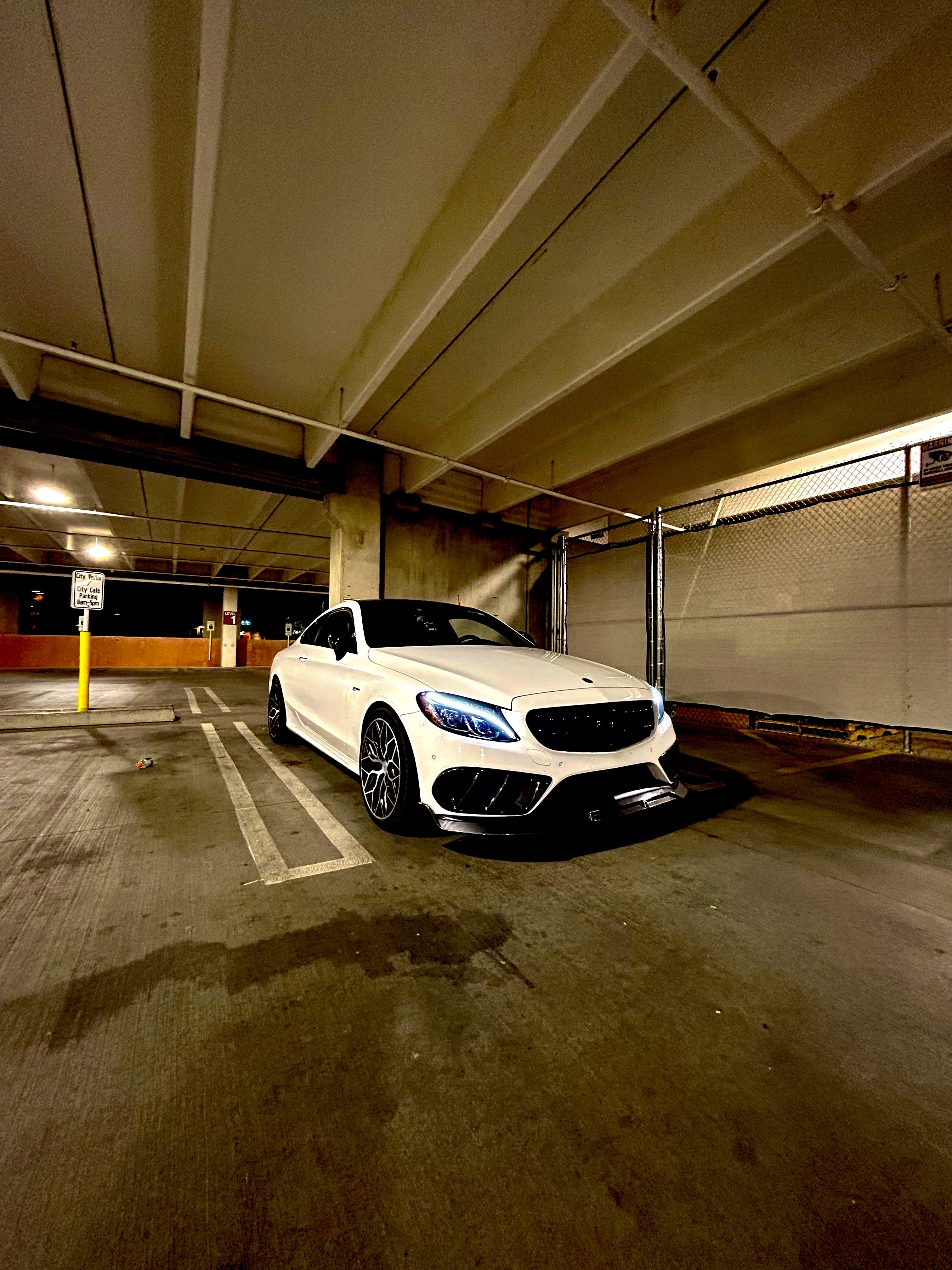 14355 West Paradise Lane