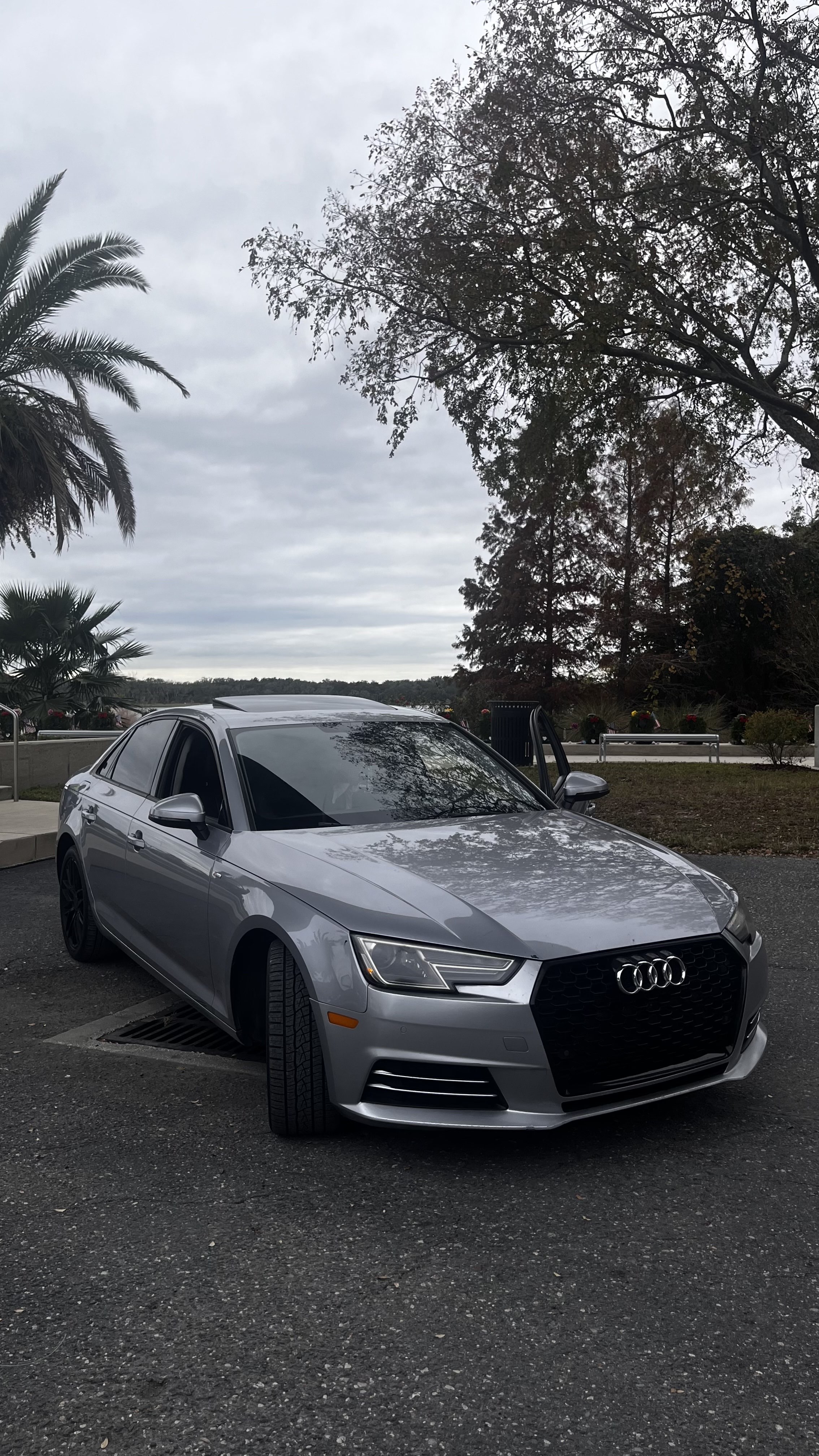 4246 Dames Point Road