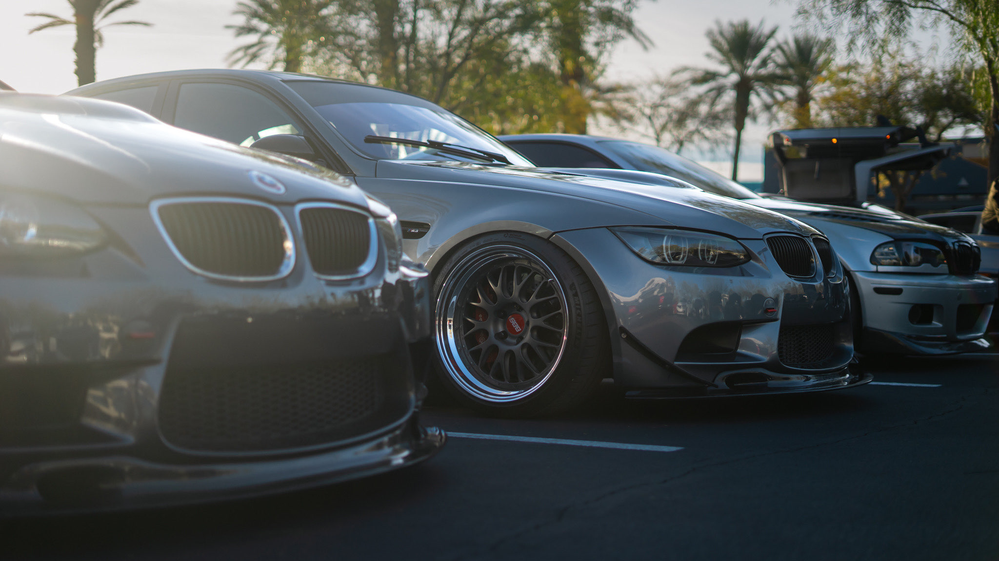 8726 Rafael Rivera Way