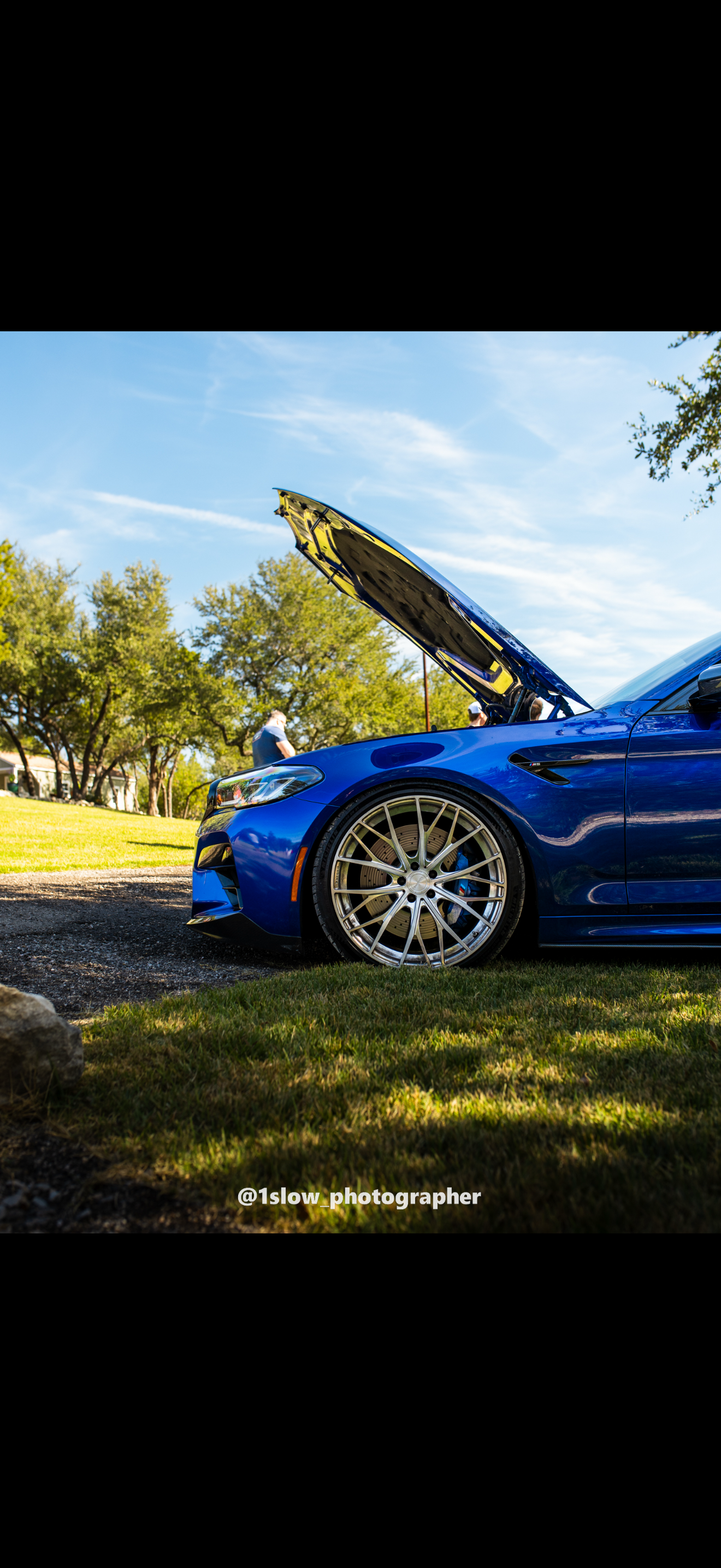 12630 Ashlynn Wood Trail