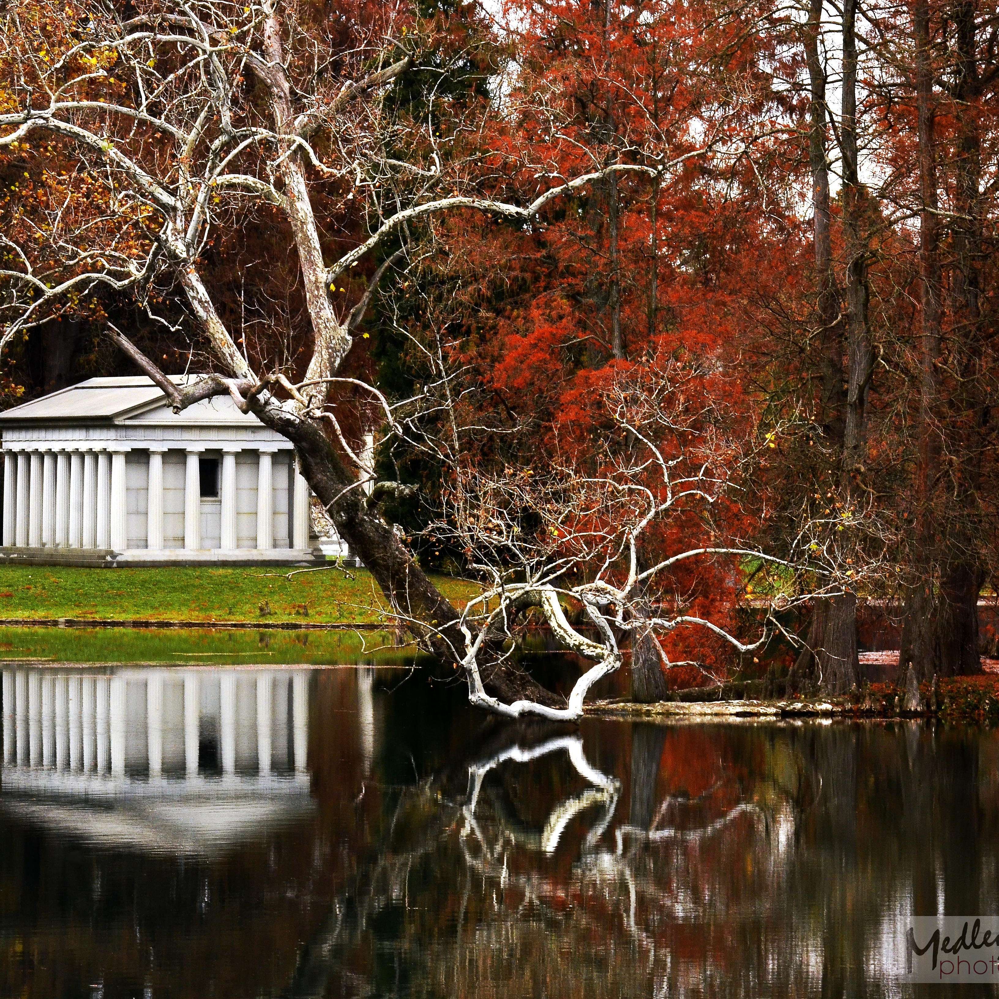 4251 Spring Grove Avenue