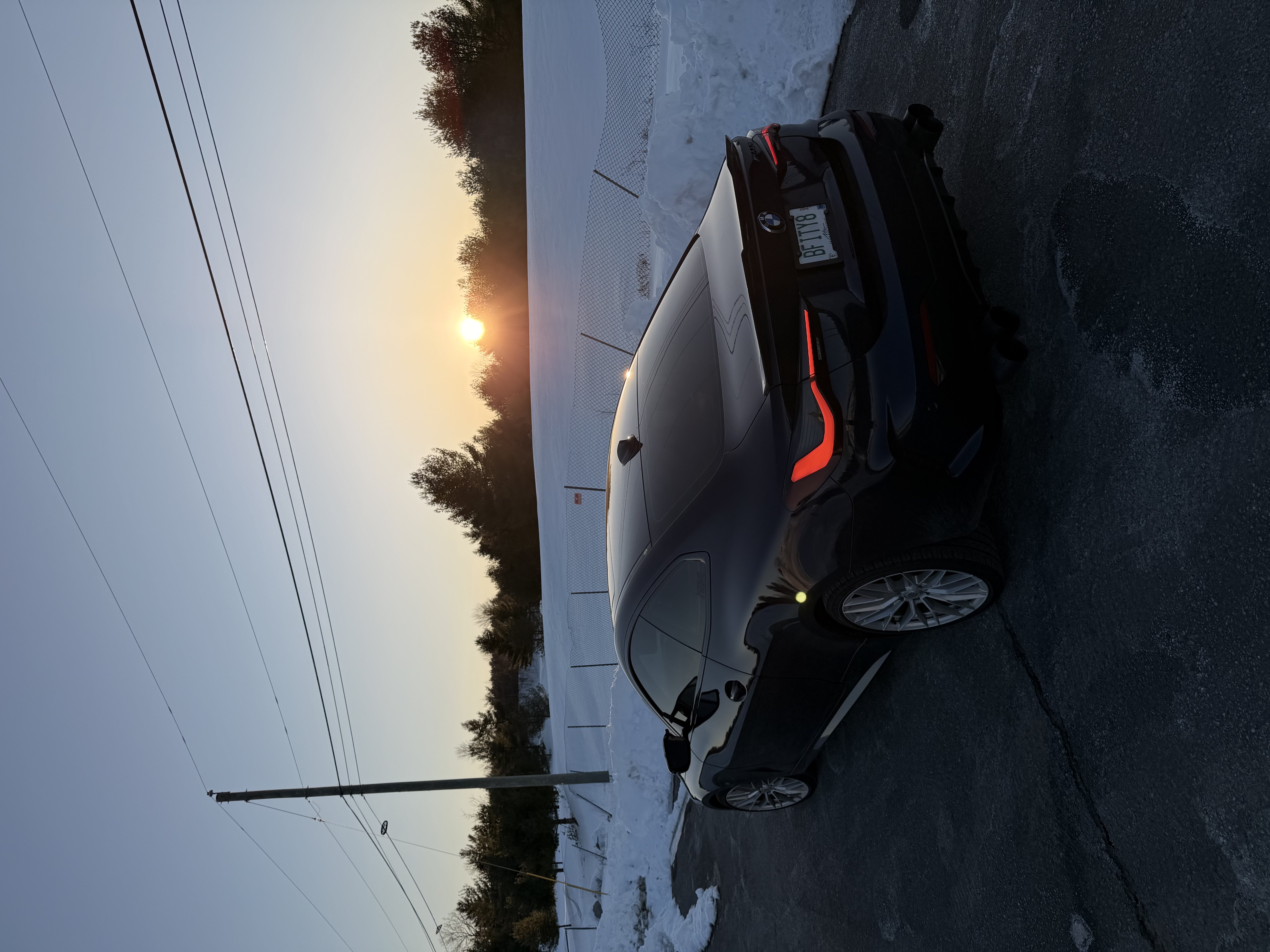 11 Northern Boulevard