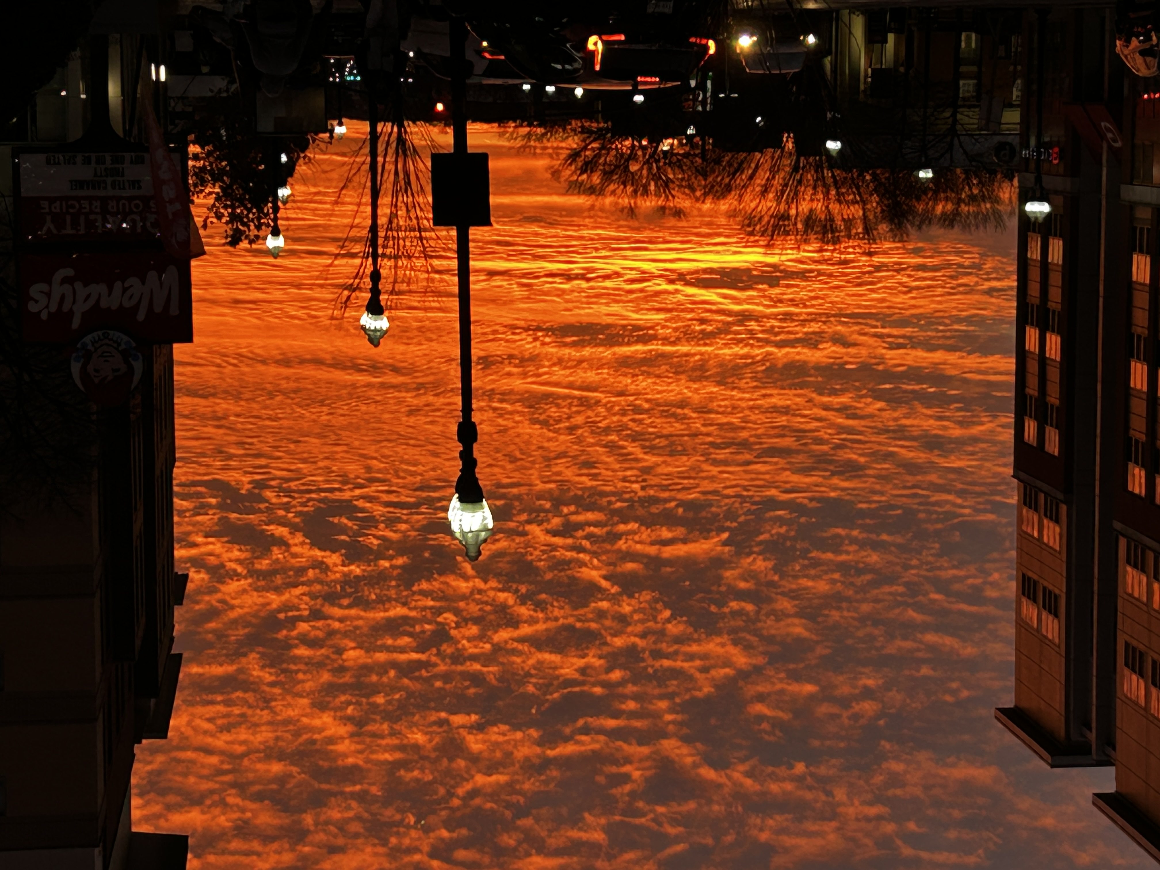 3416 11th Street South