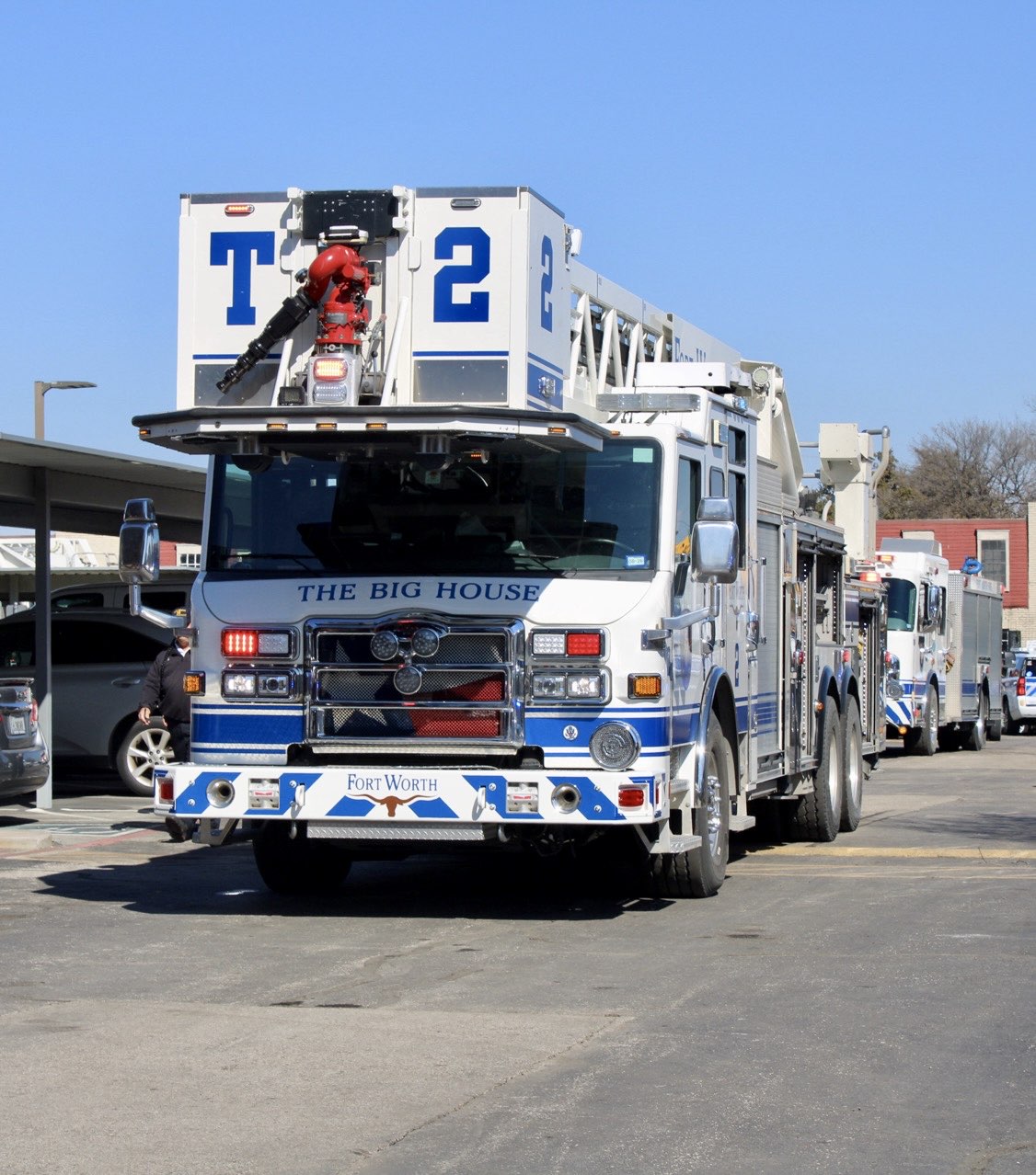 1591 Rip Johnson Road