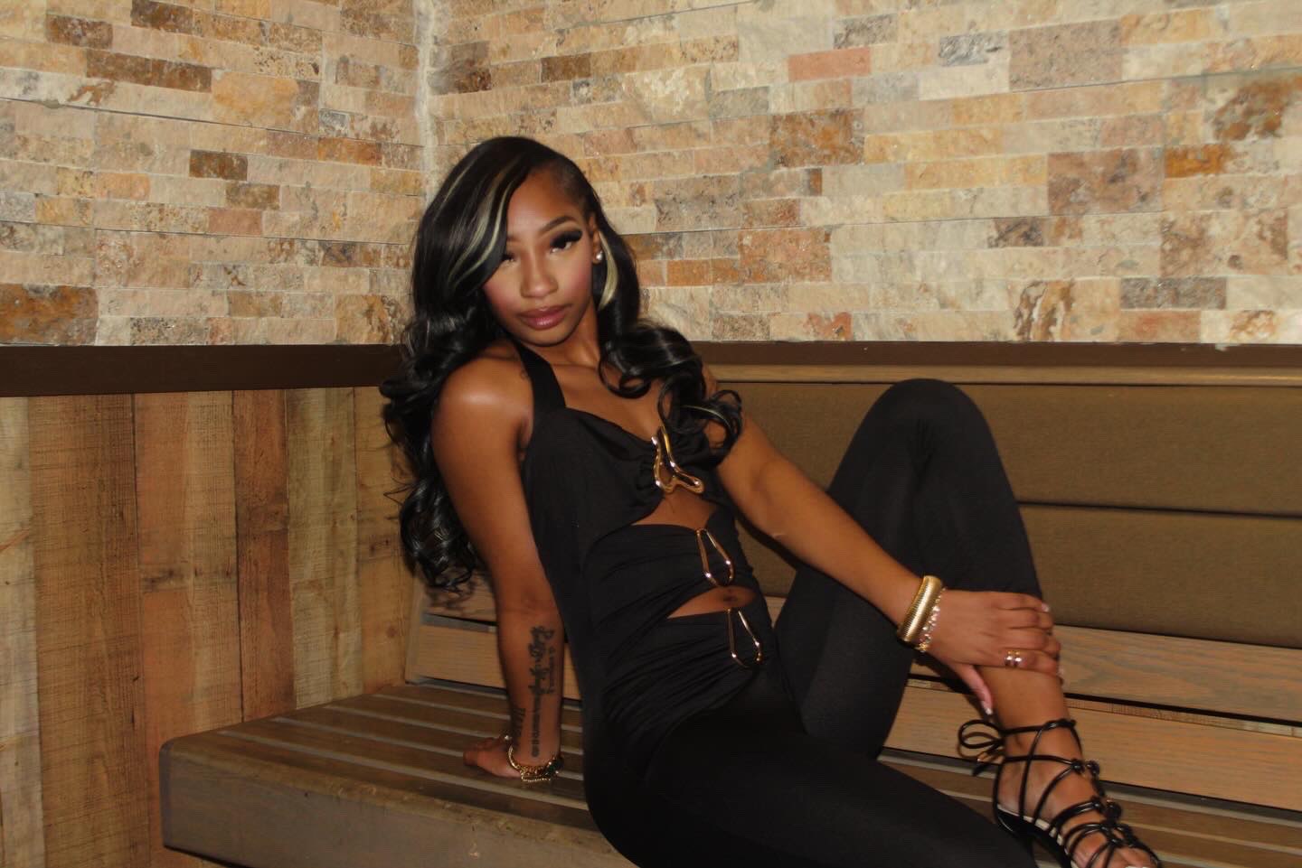 4241 Strathmore Drive