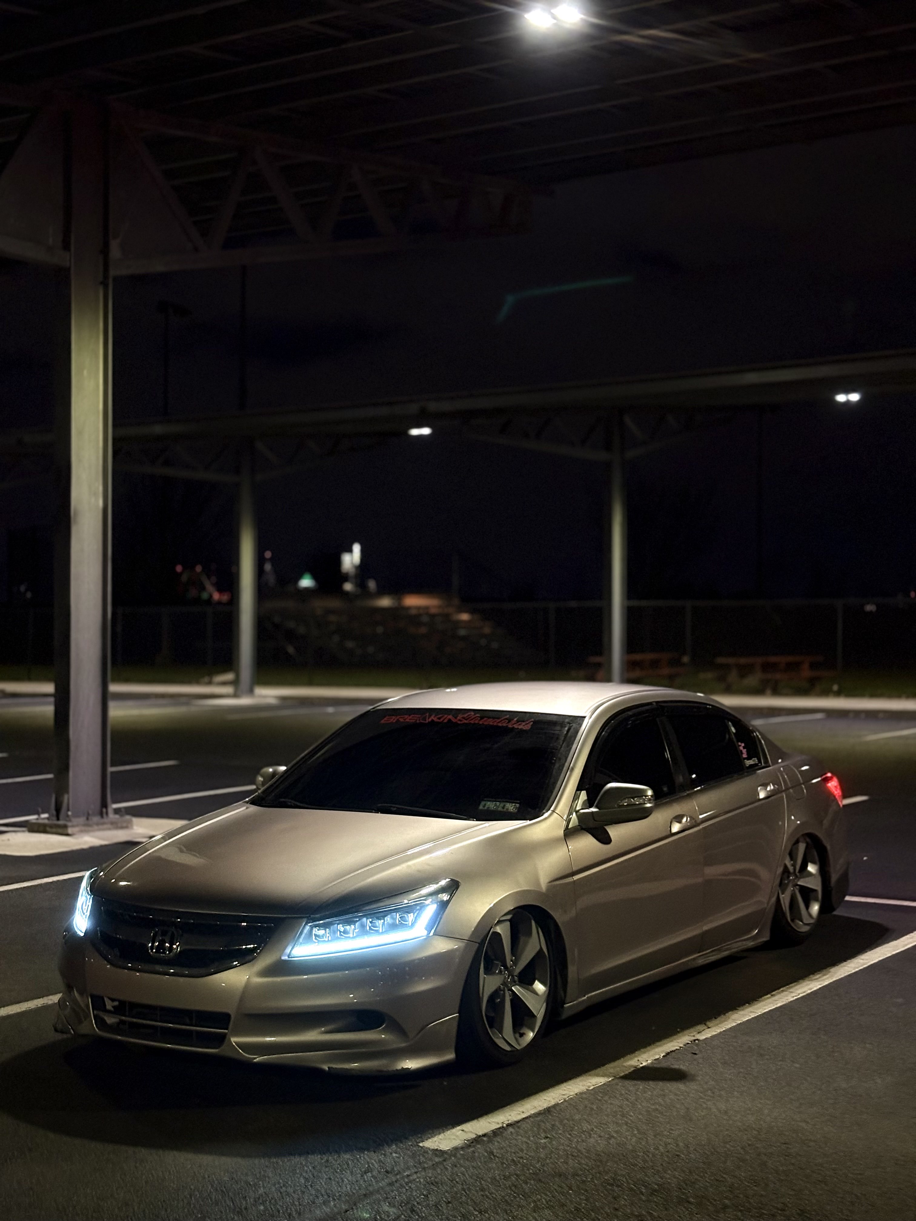 1240 North 19th Street