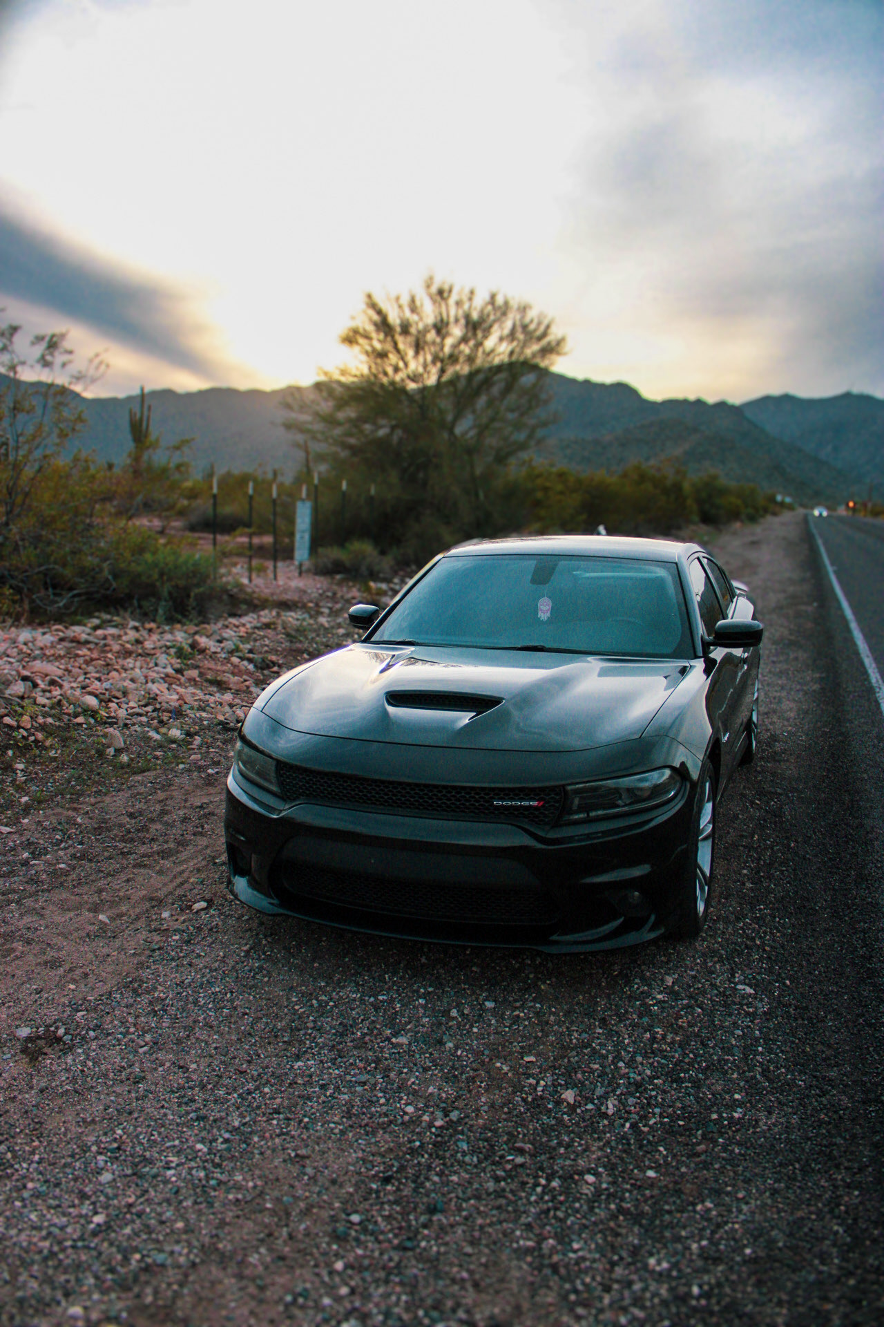 20440 West Olive Avenue