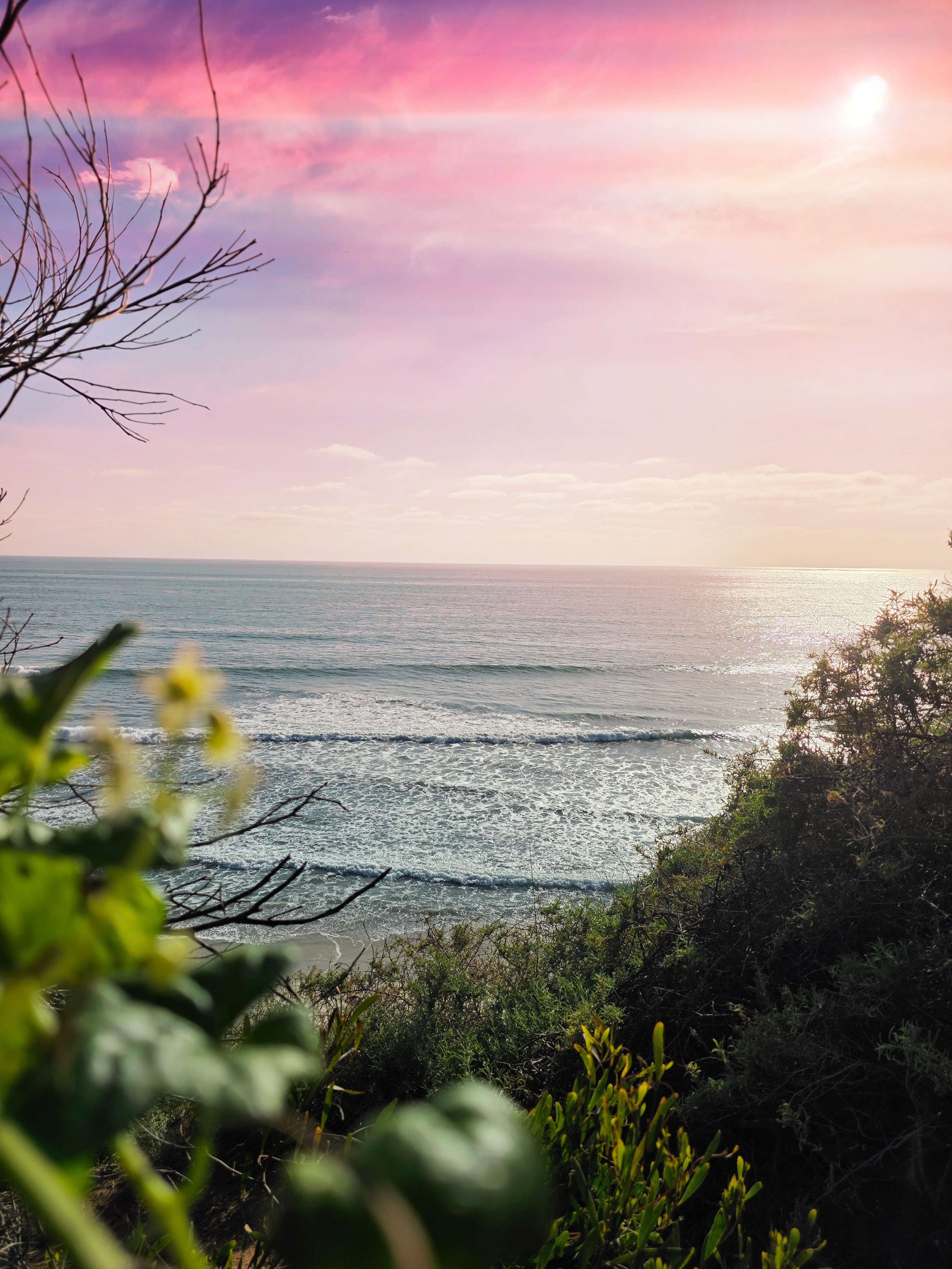 1424 South Coast Highway