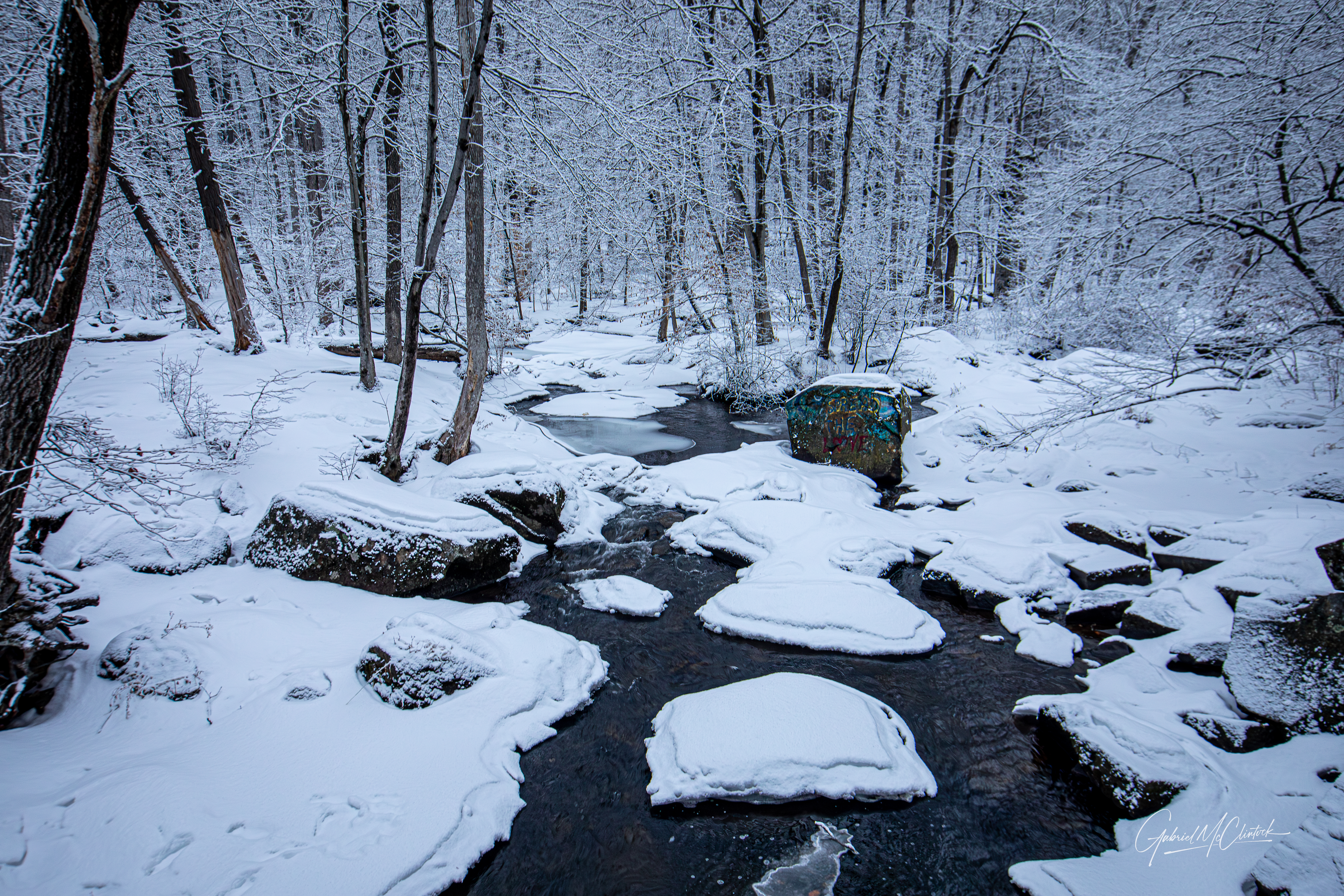 3033 Saint Peters Road