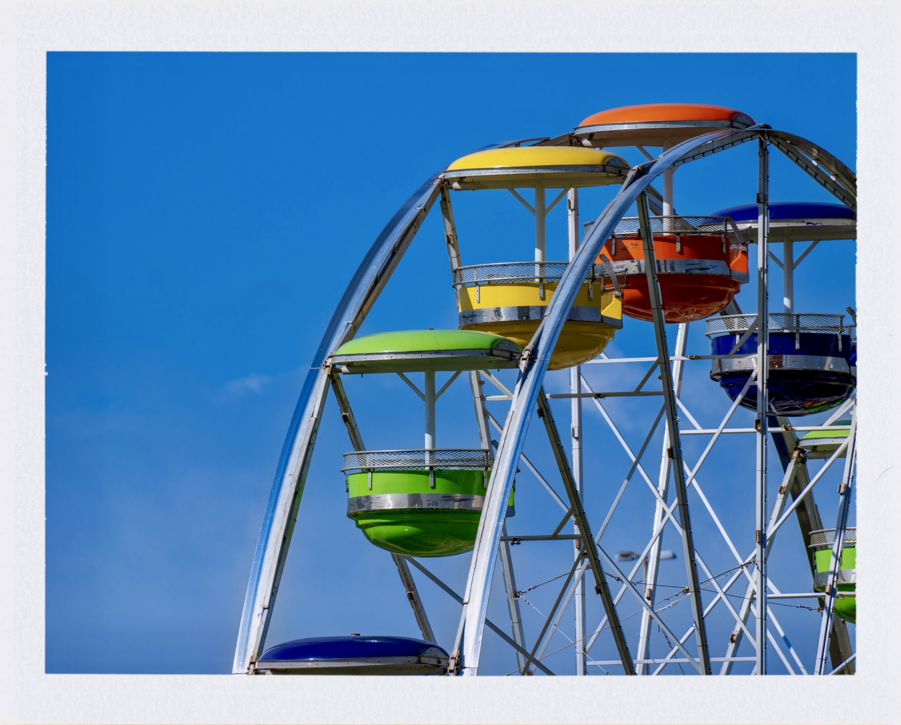 331 Cleveland Street