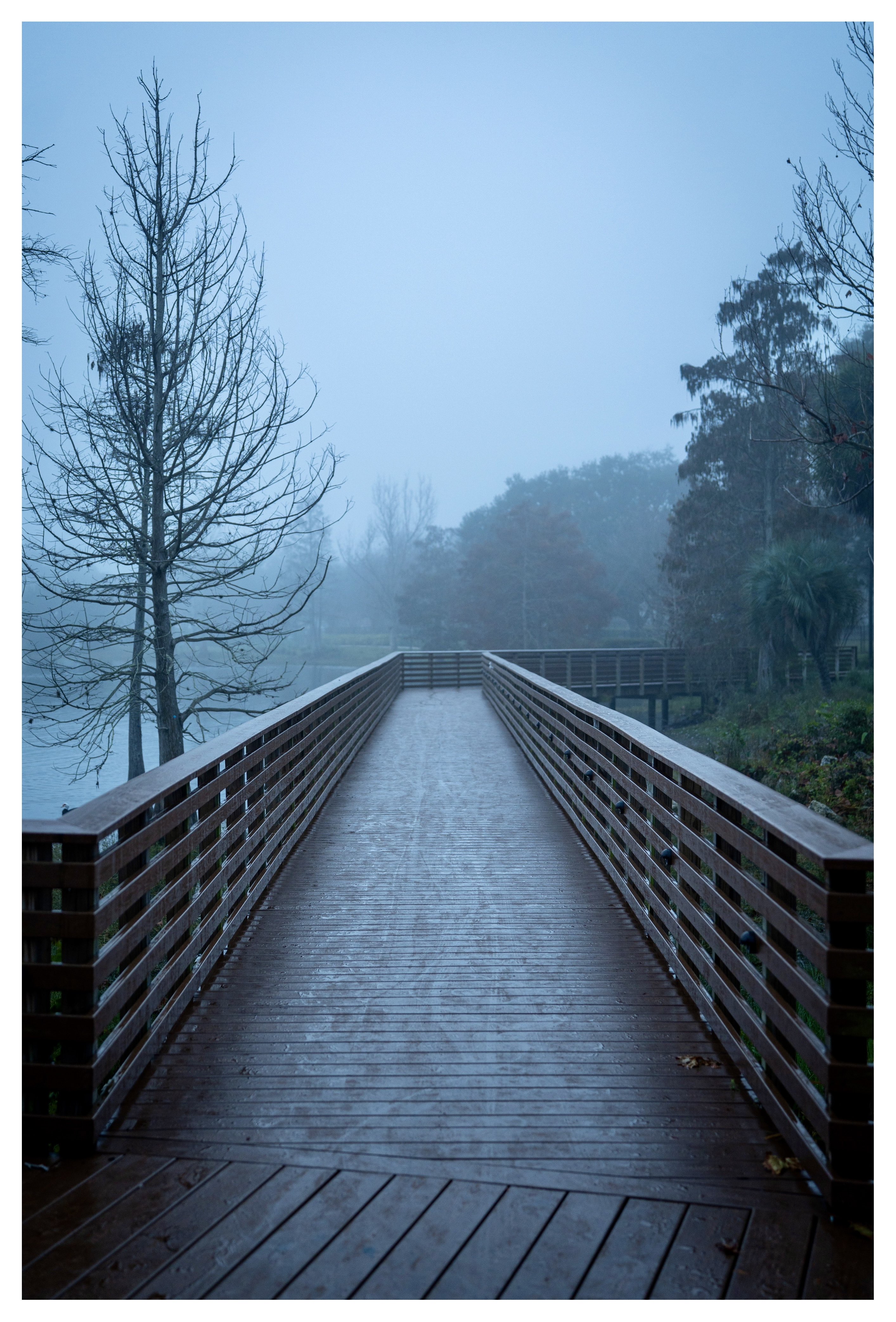 401 South Glenwood Avenue