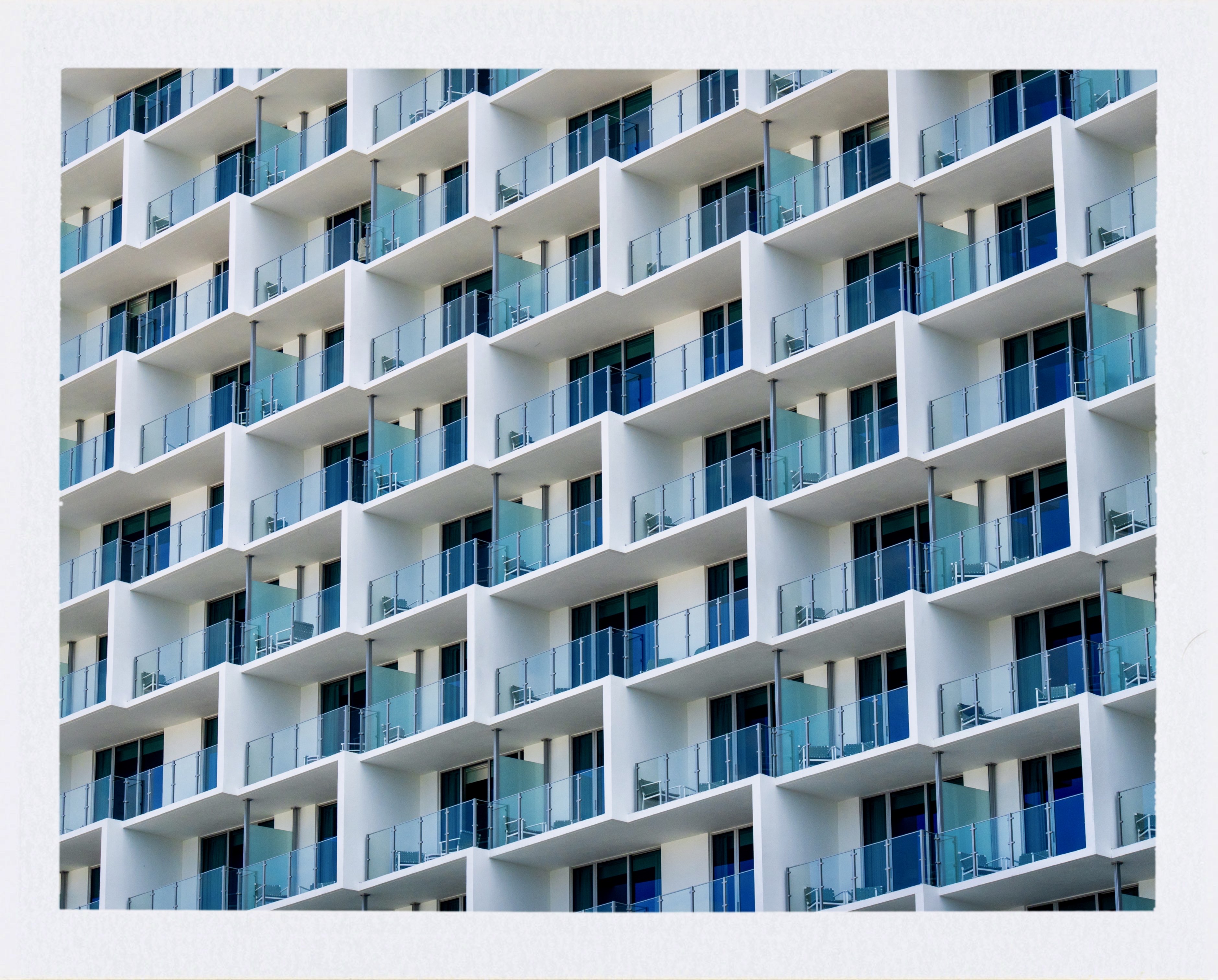 420 South Gulfview Boulevard