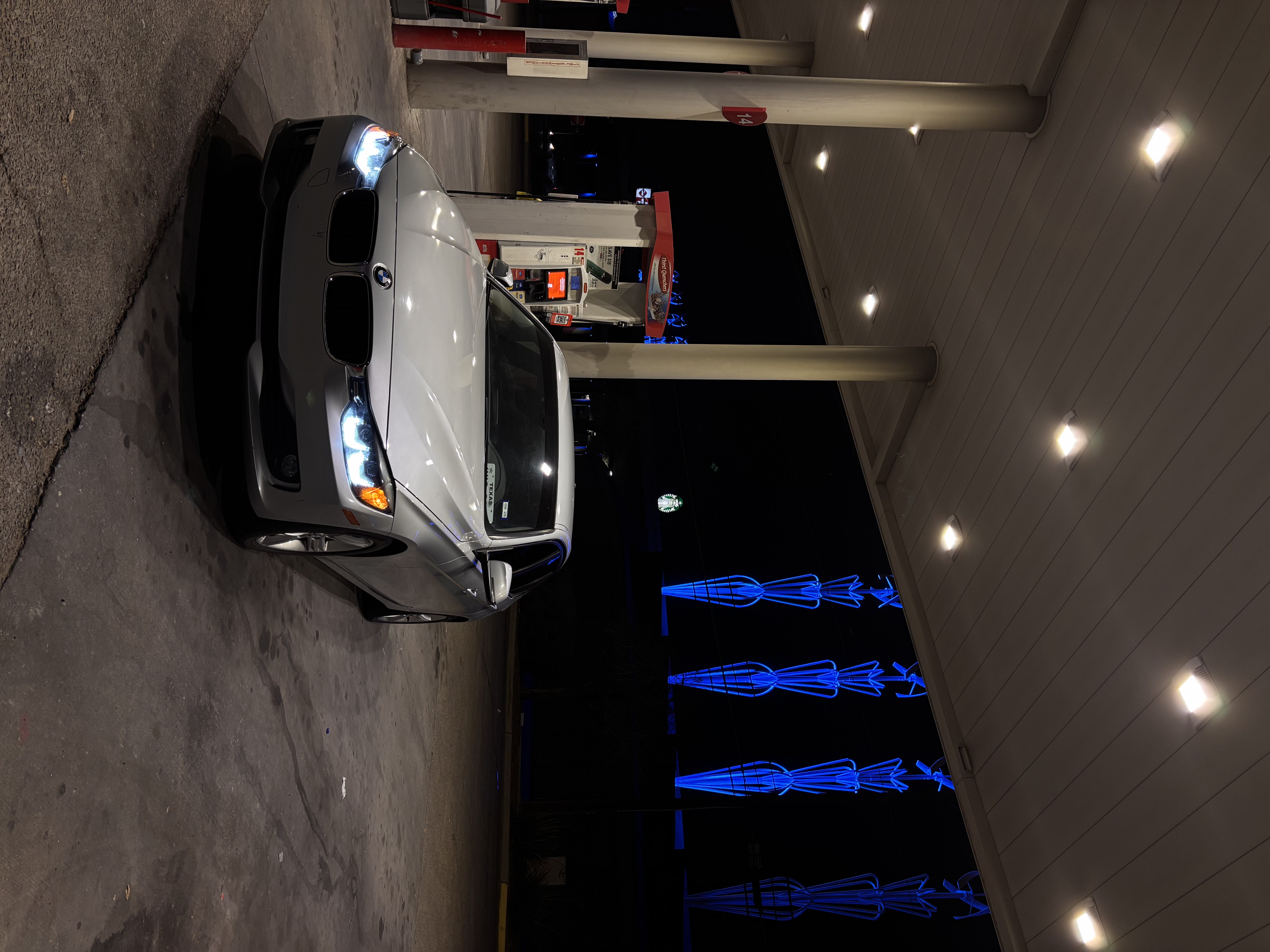 6700 Gateway Boulevard East