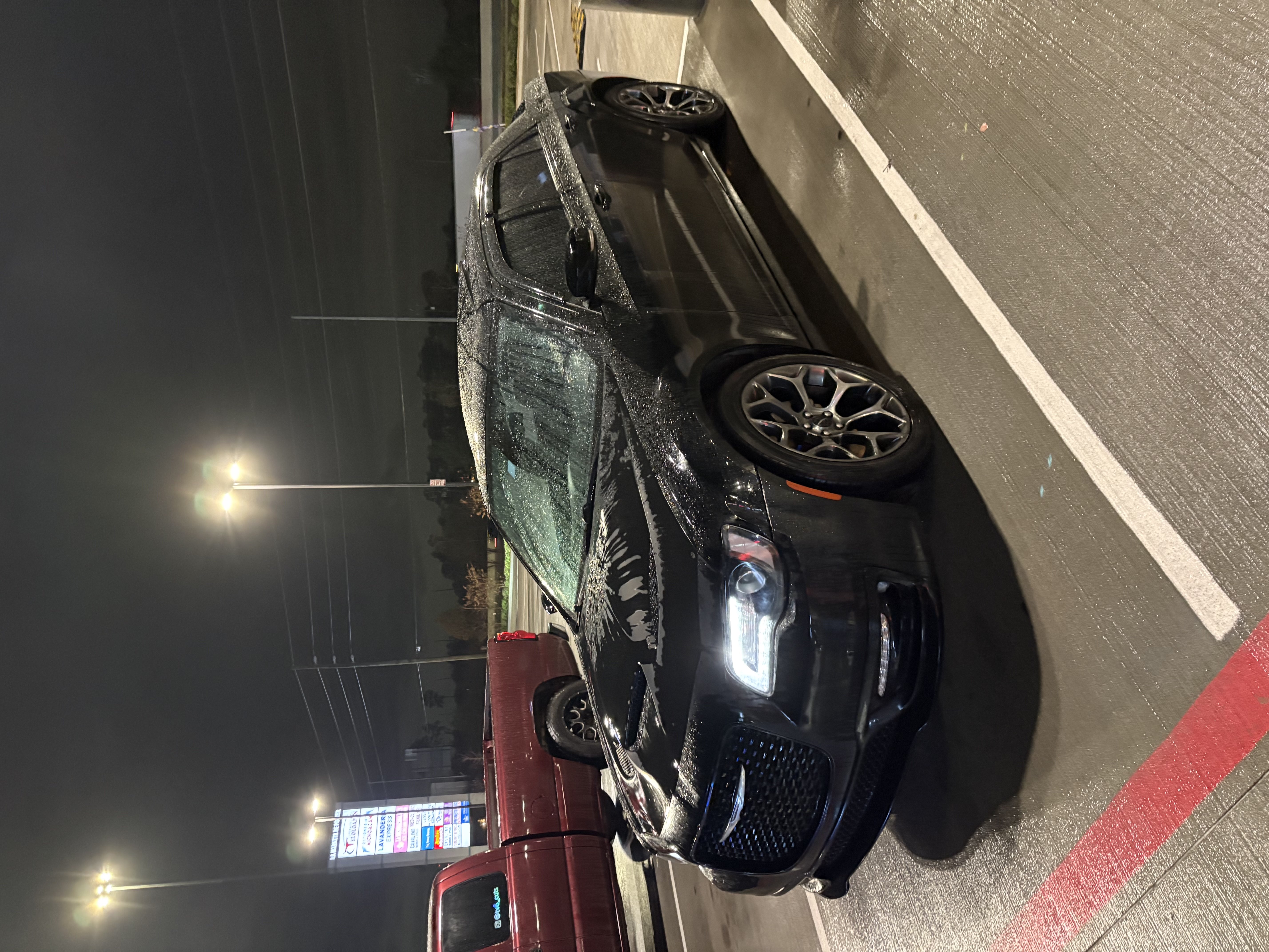 24205 Eastex Freeway