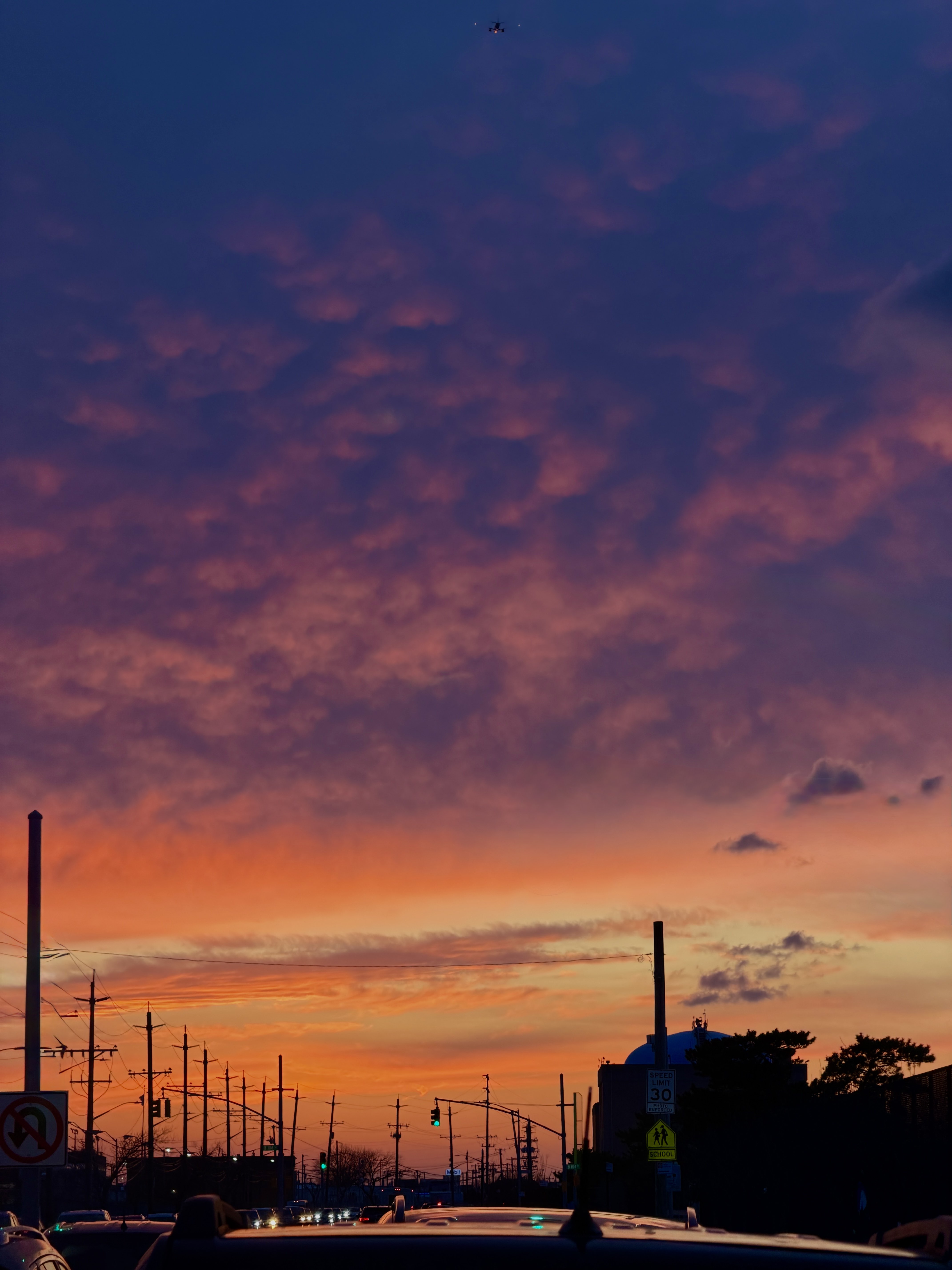 102-03 Beach Channel Drive