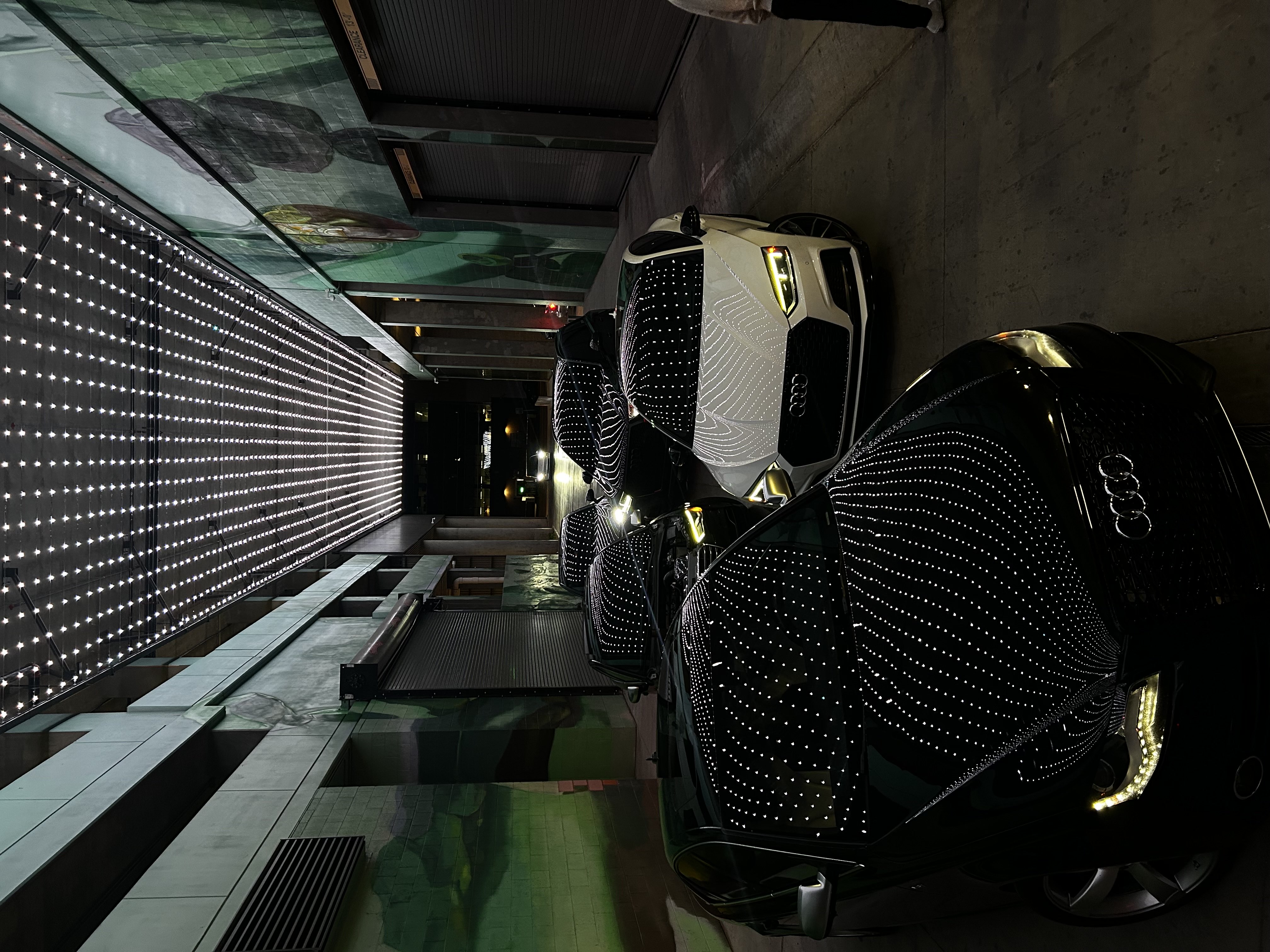 714 North 1st Street