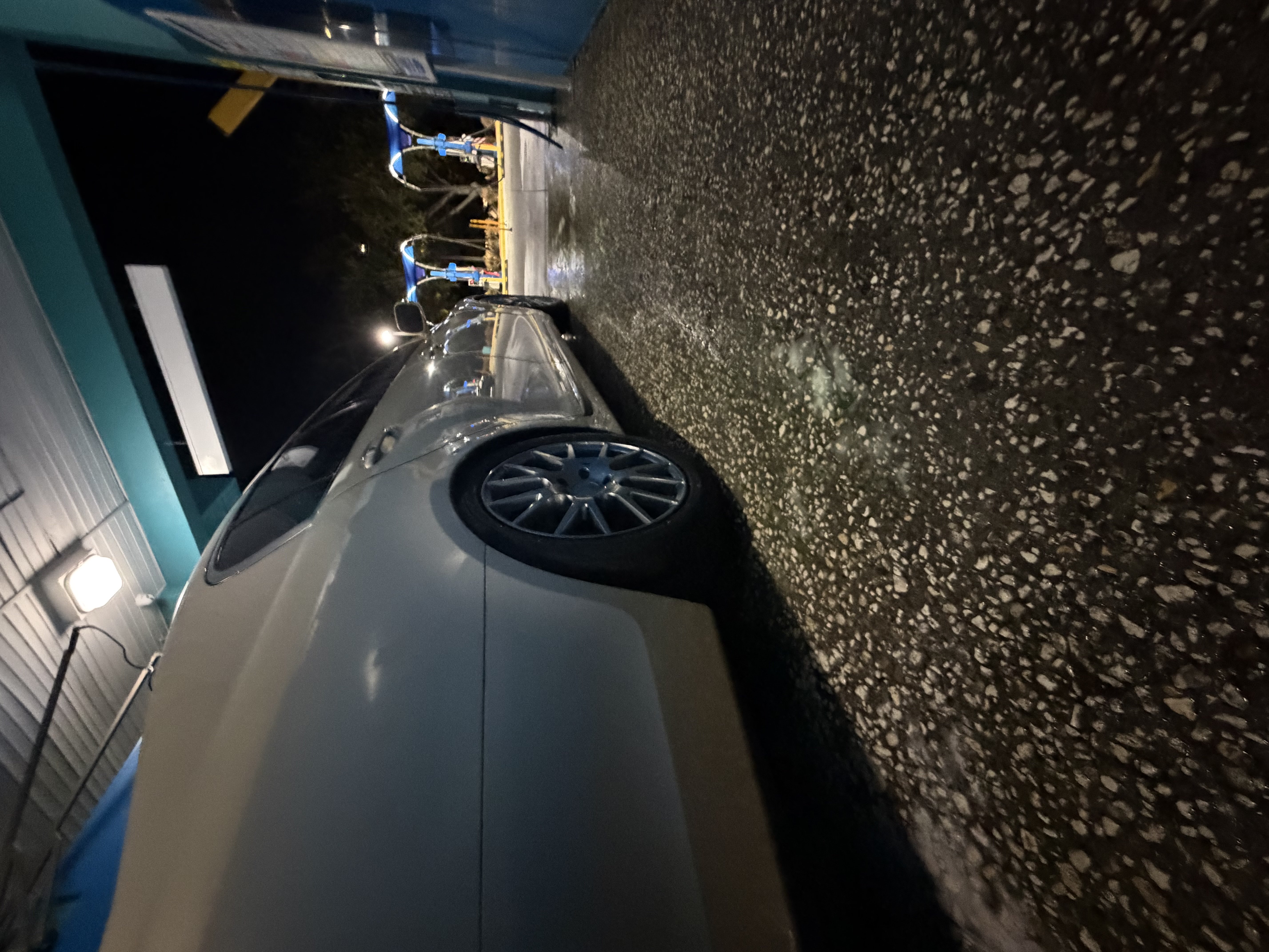 12110 South Orange Avenue