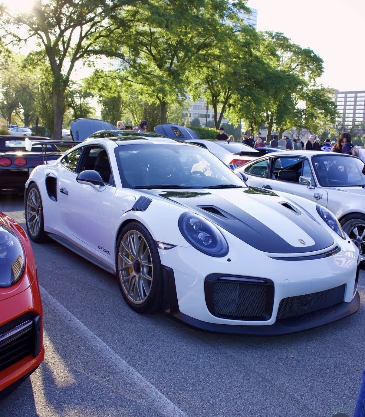 3405 East 86th Street