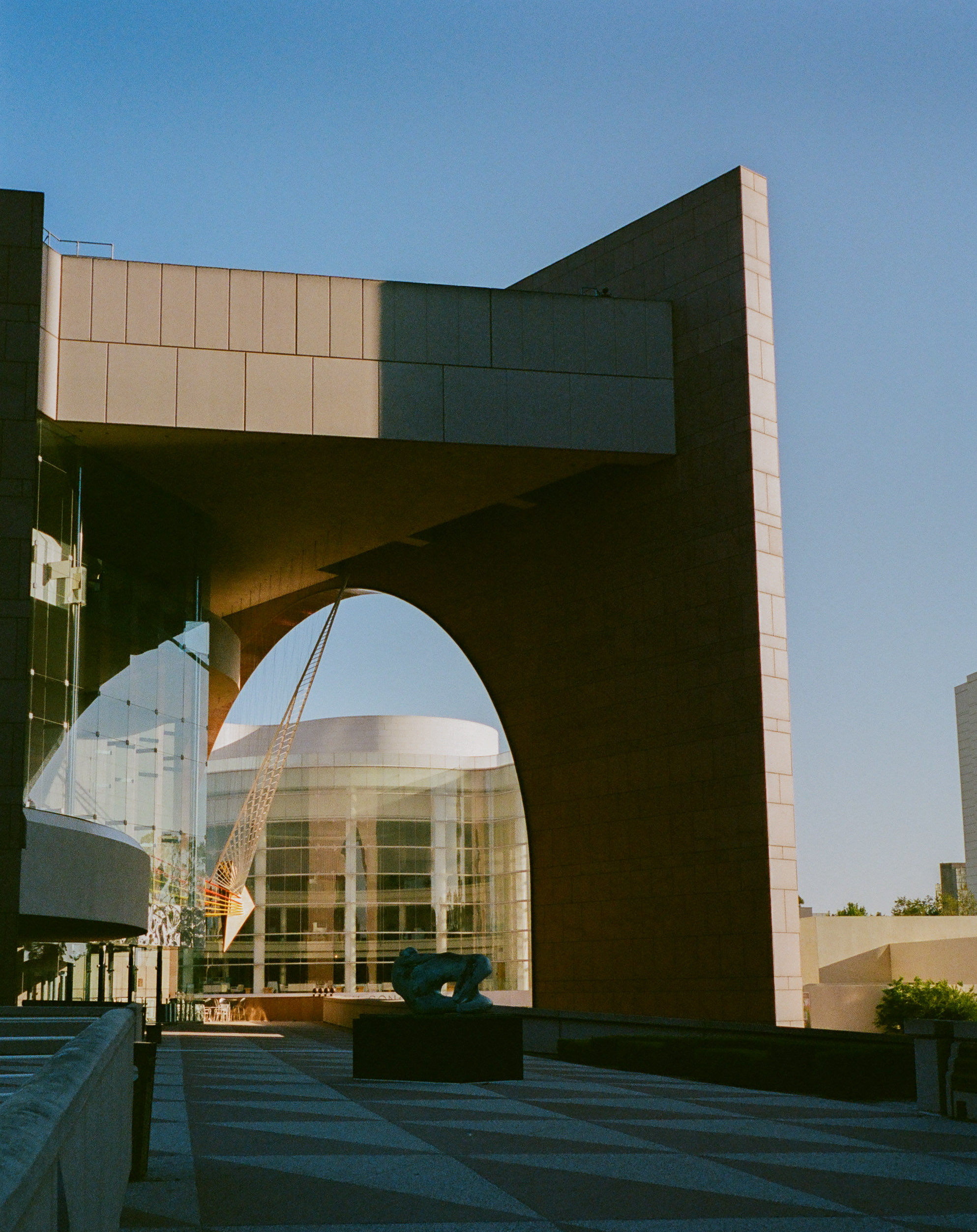 3210 Park Center Drive