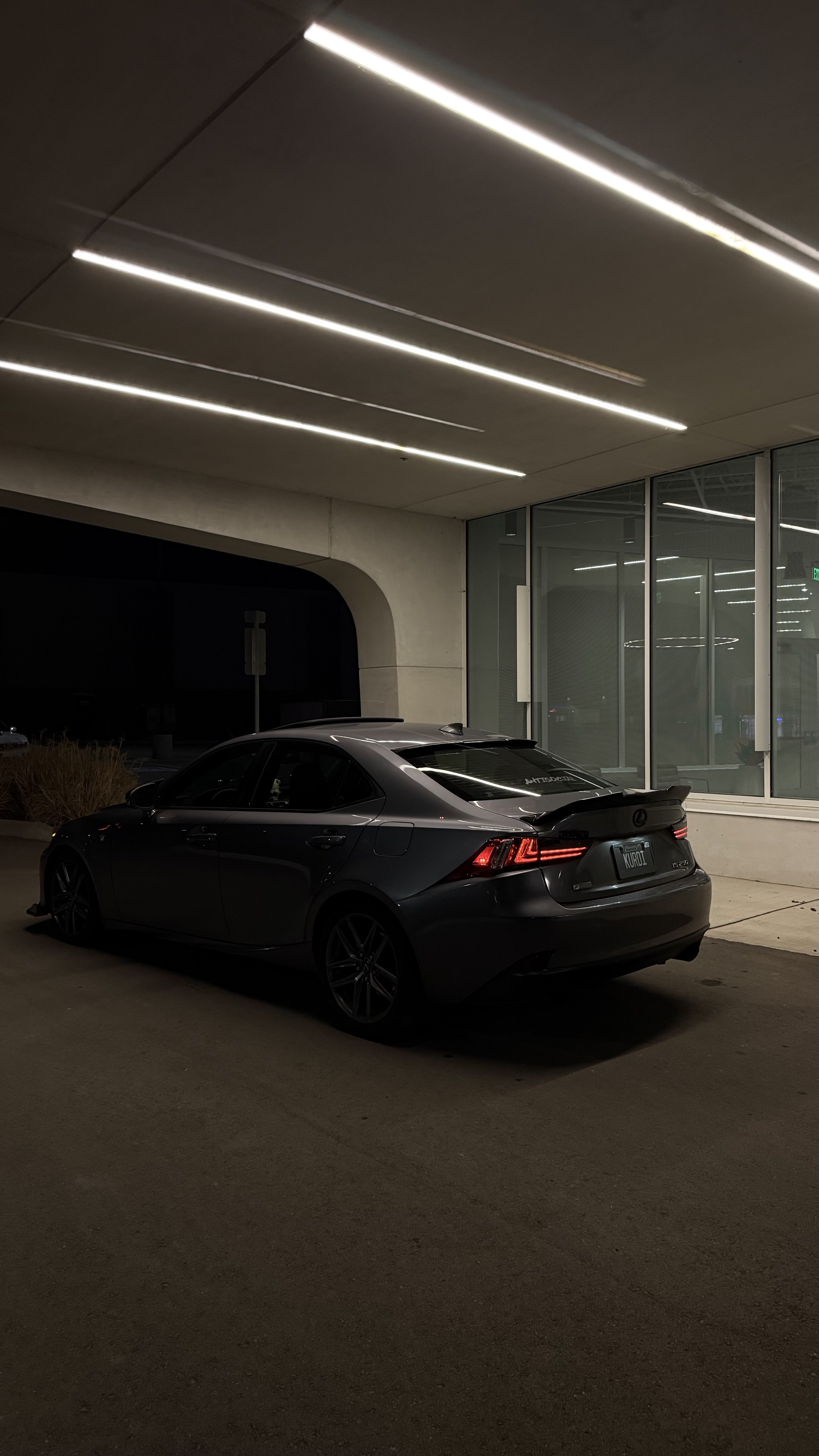 302 Old Lebanon Dirt Road