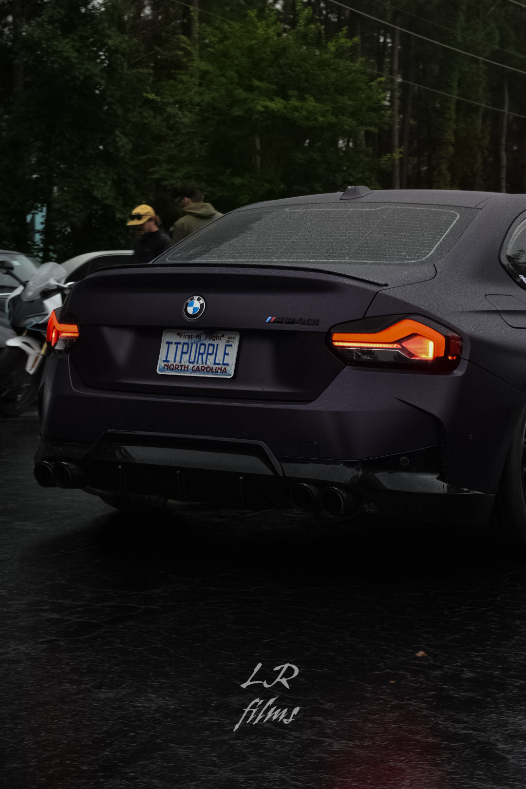 528 Nickel Creek Circle