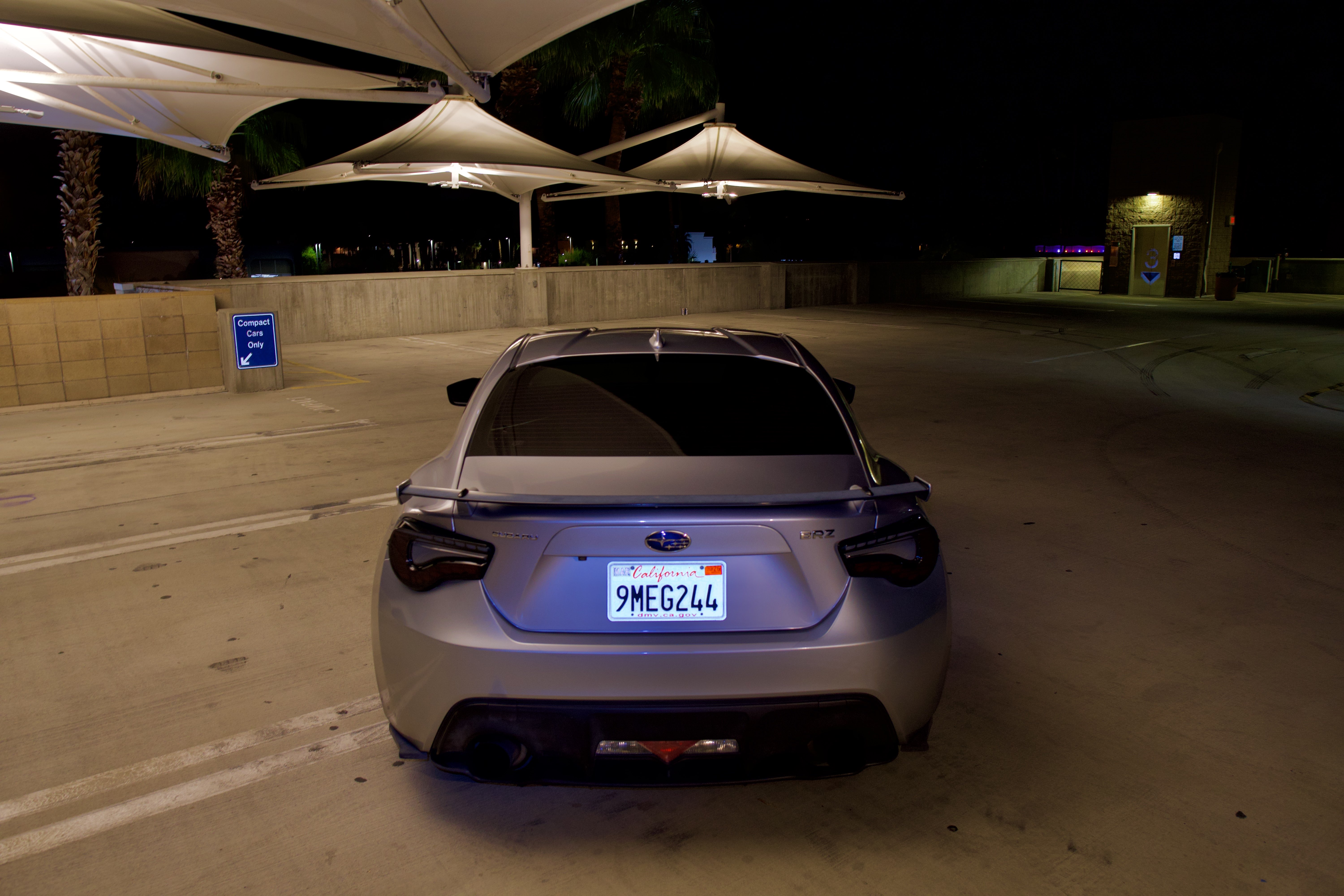 333 South Indian Canyon Drive