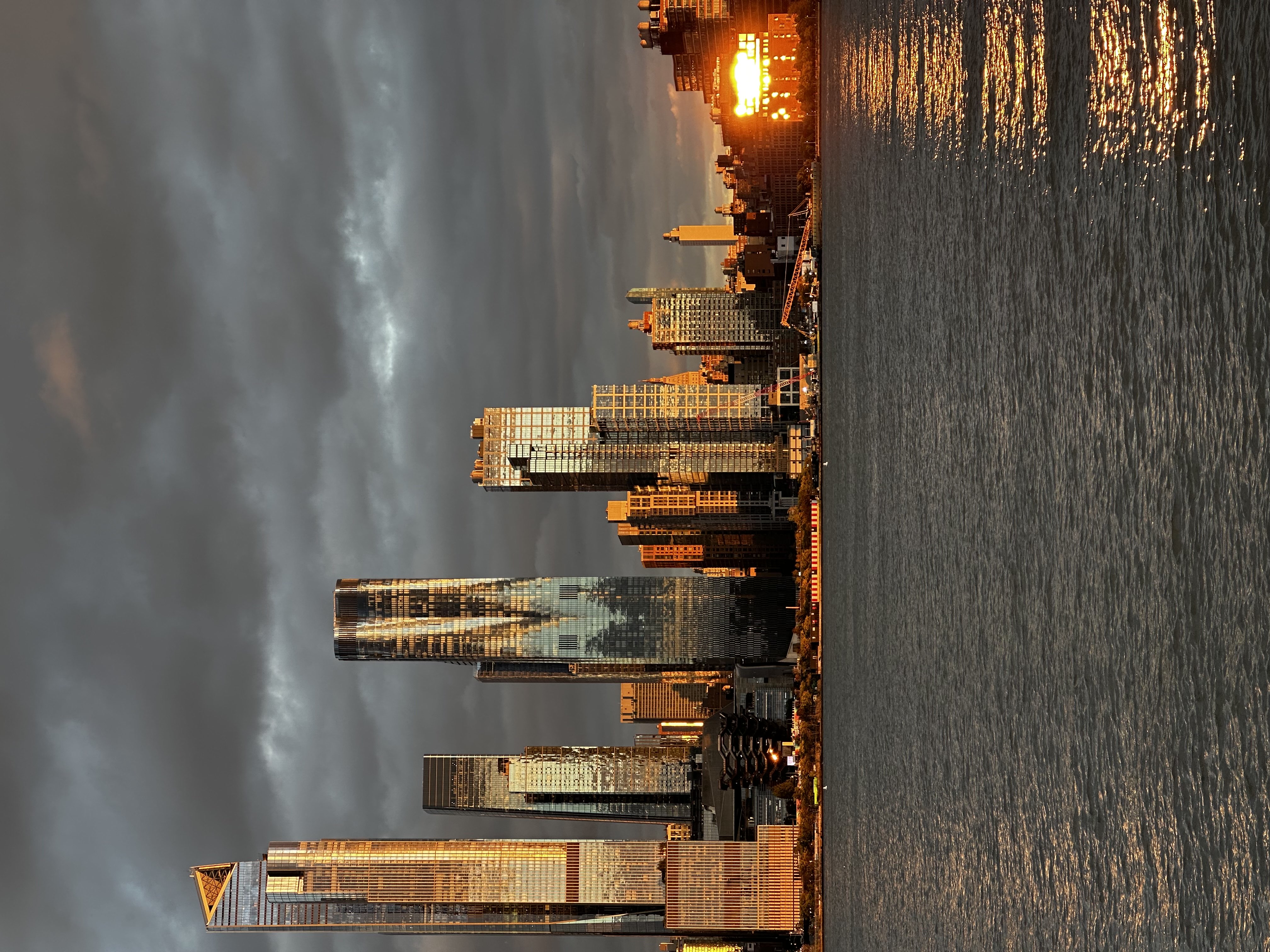 500 Harbor Boulevard