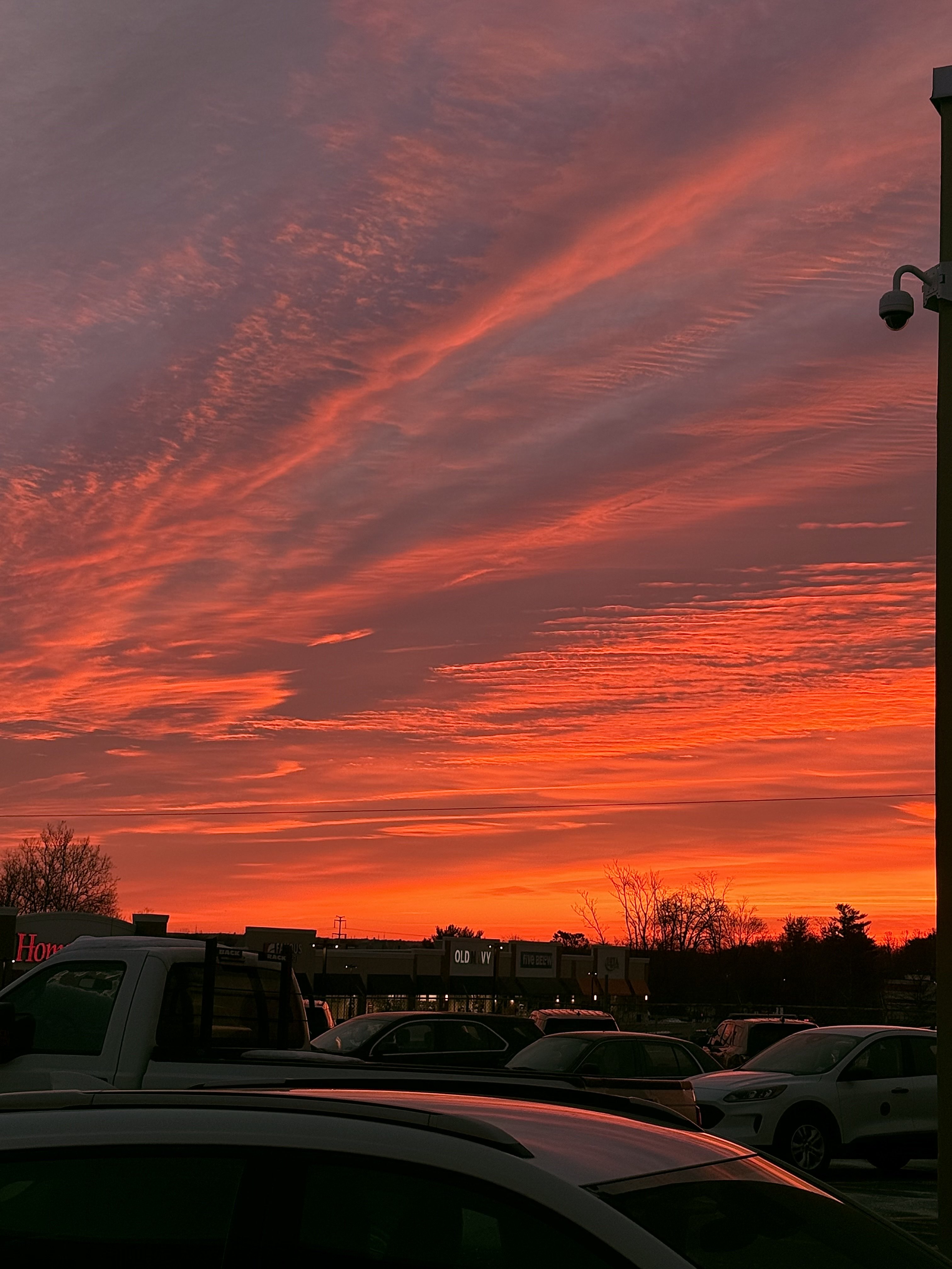 285 East Hanover Avenue