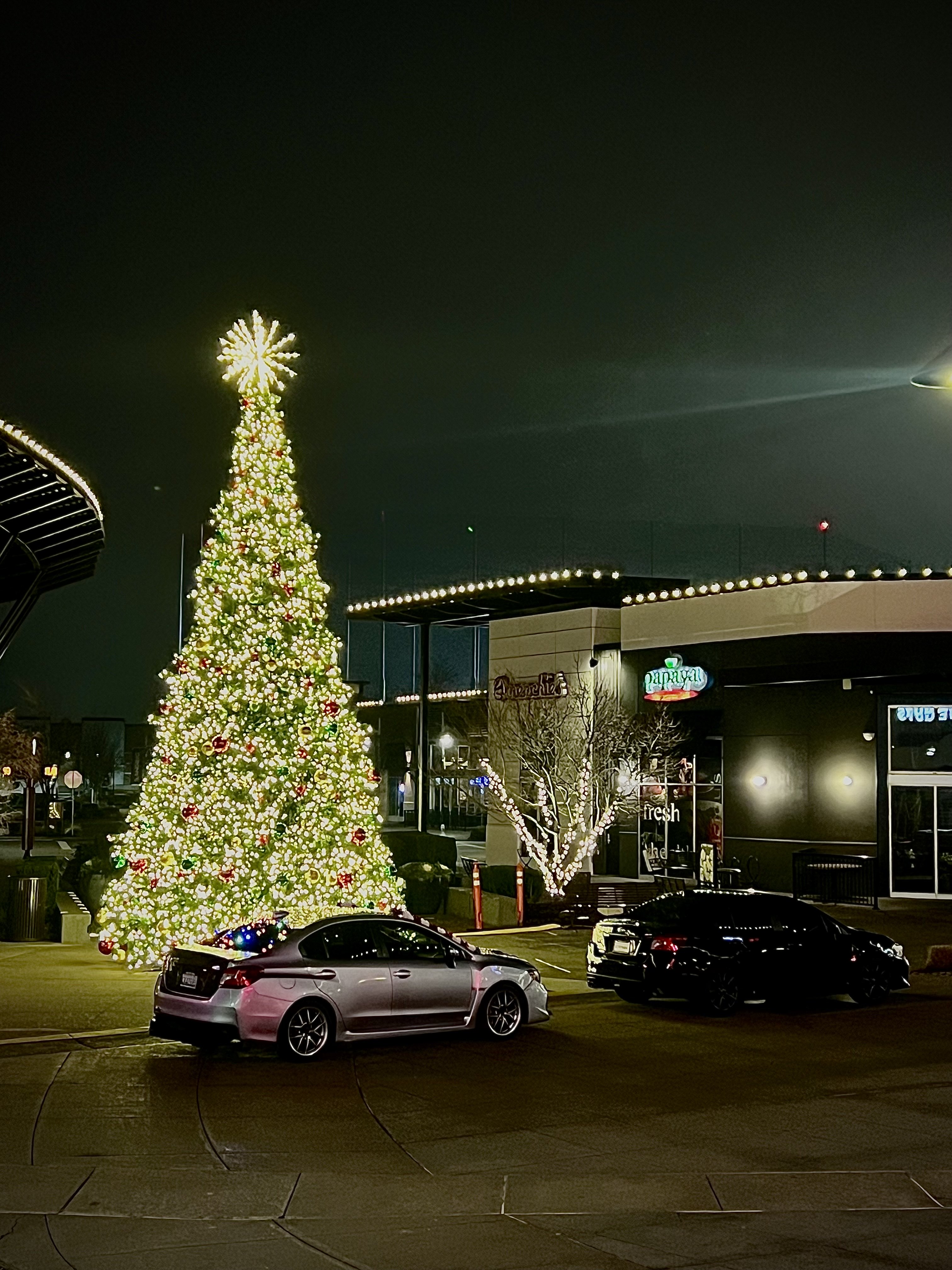 910 North 10th Place