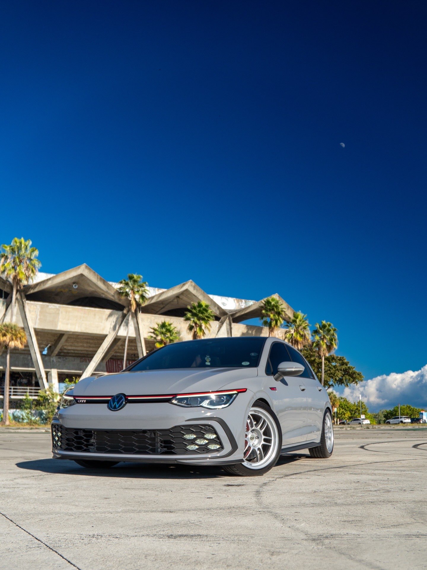 3501 Rickenbacker Causeway