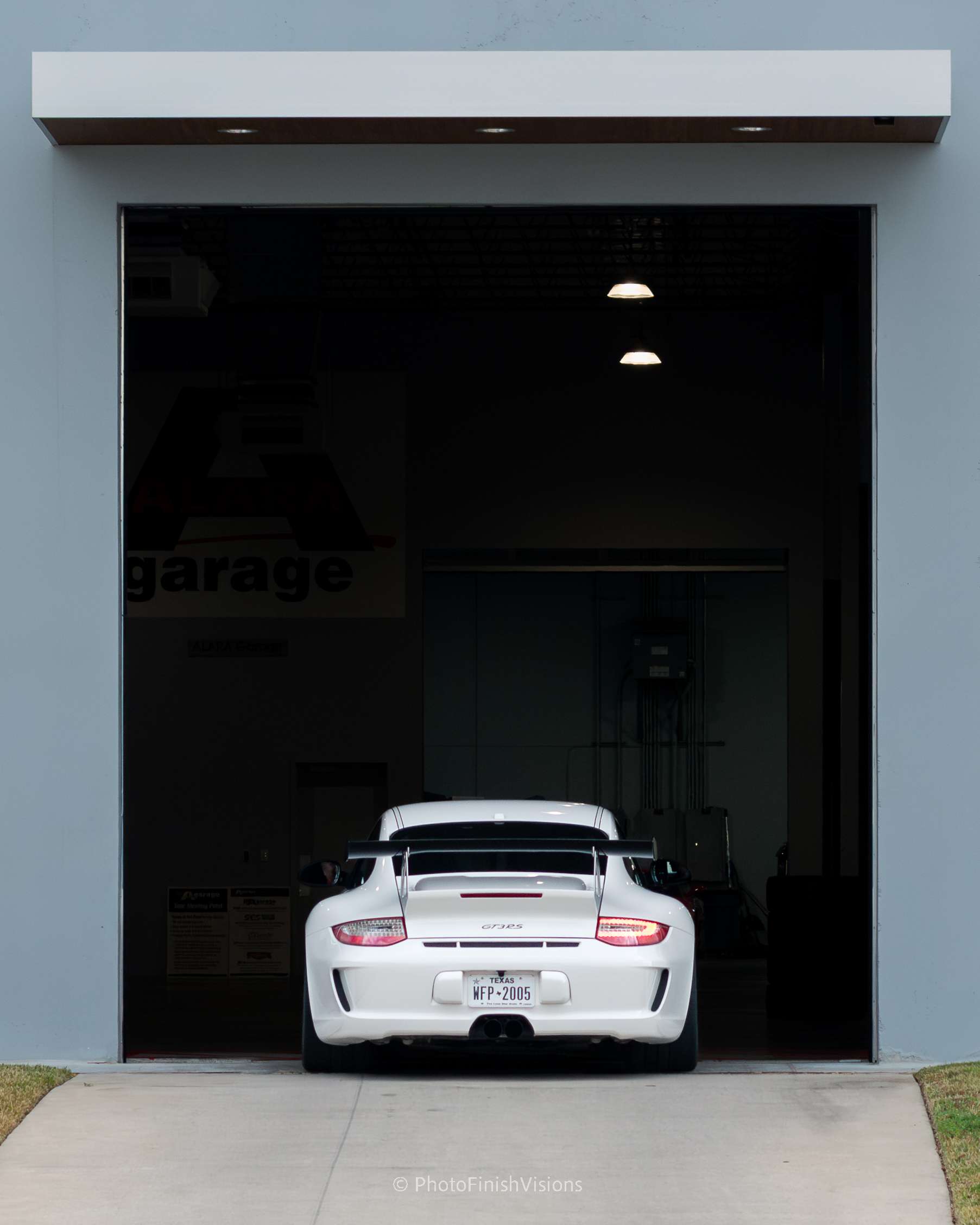 1440 Greengrass Drive