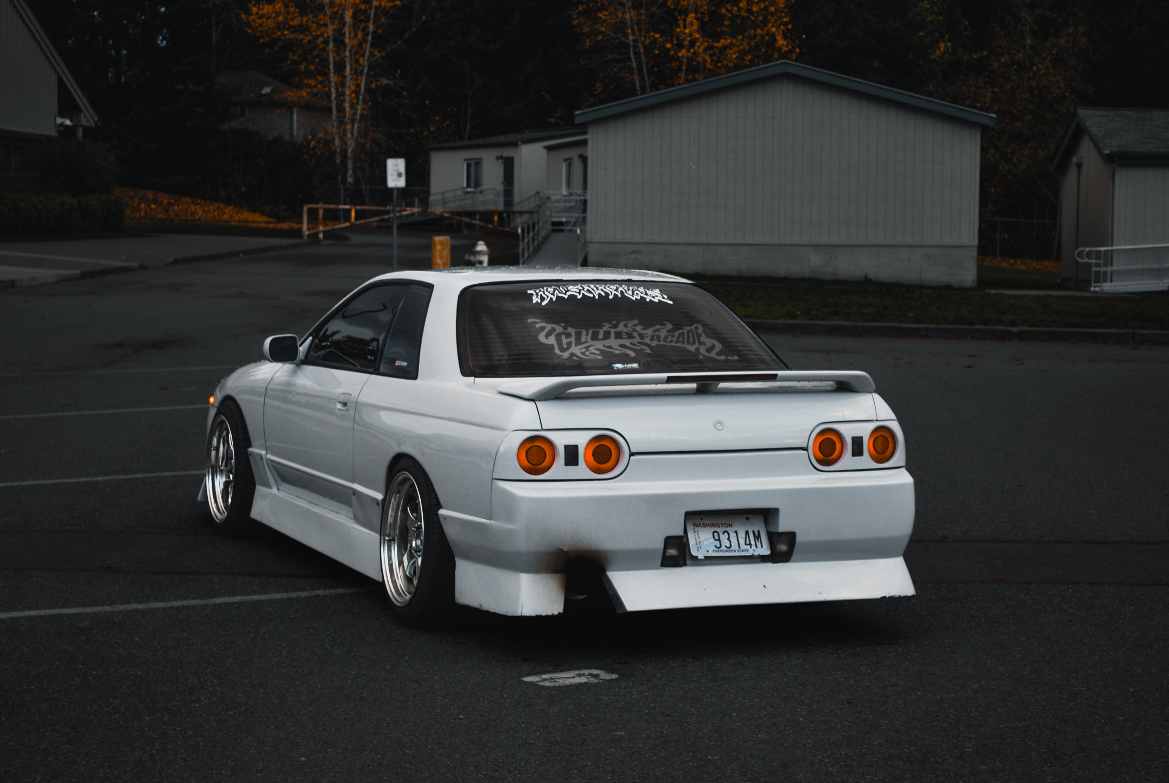 11301 201st Avenue Court East