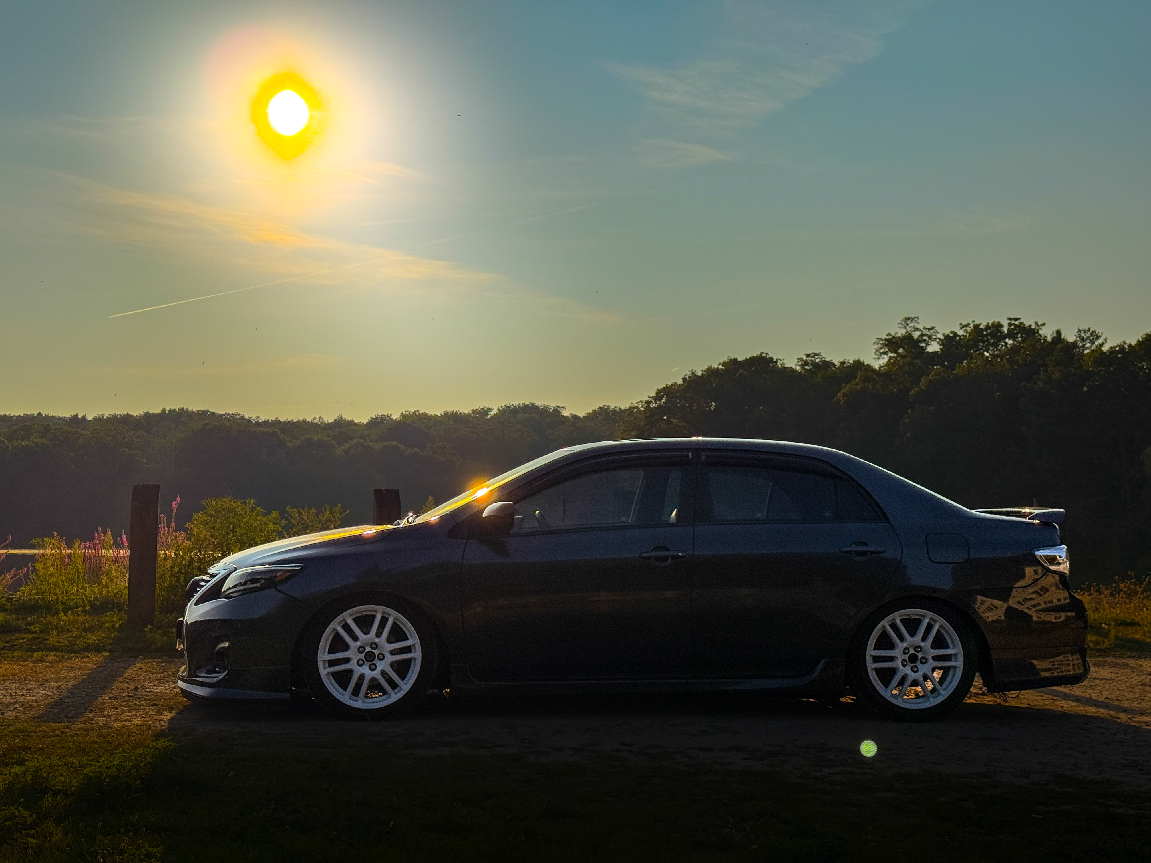 151 Grandview Avenue